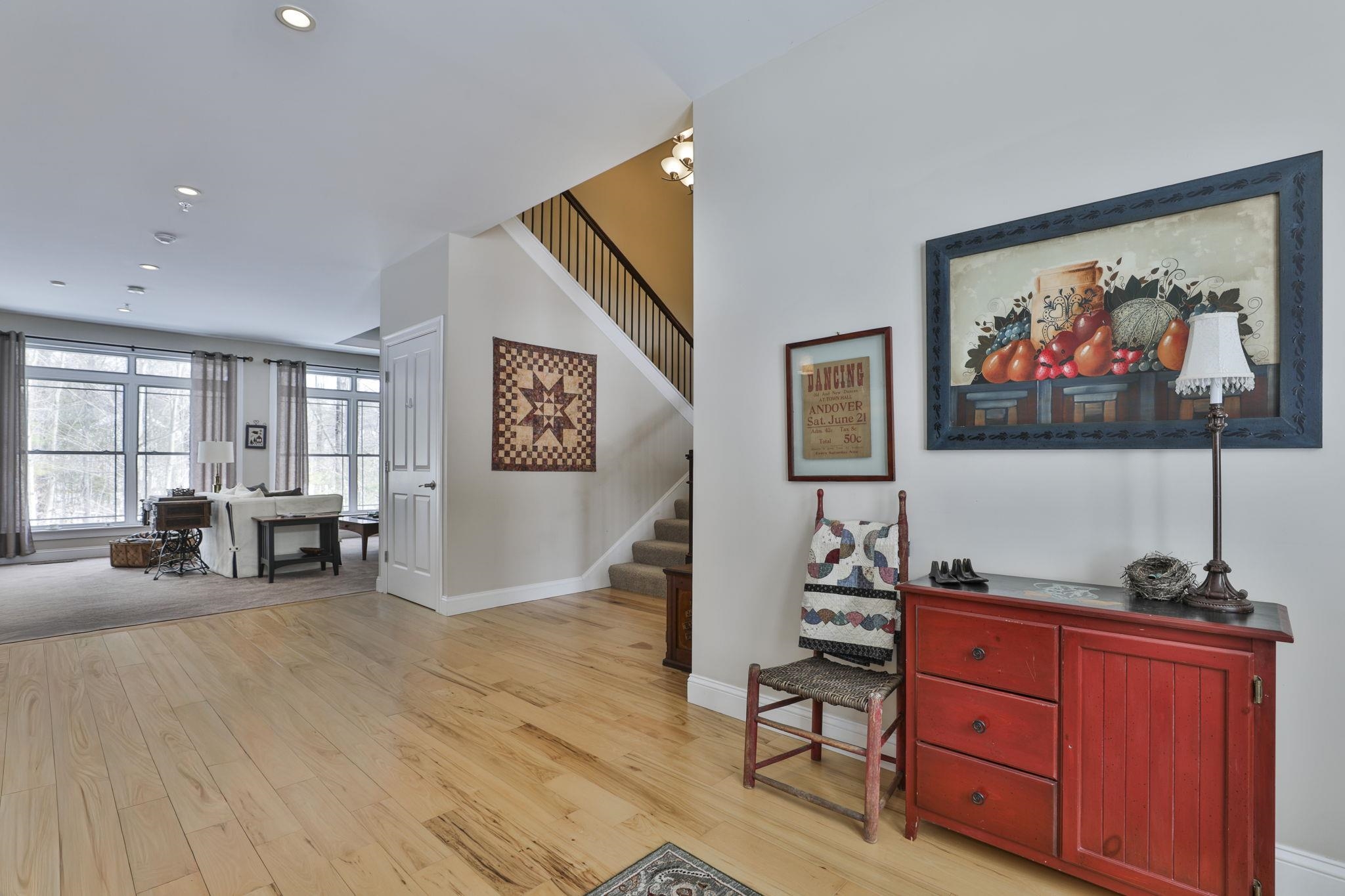 391 Turner Way Laconia, NH 03246 - Photo 8 of 56