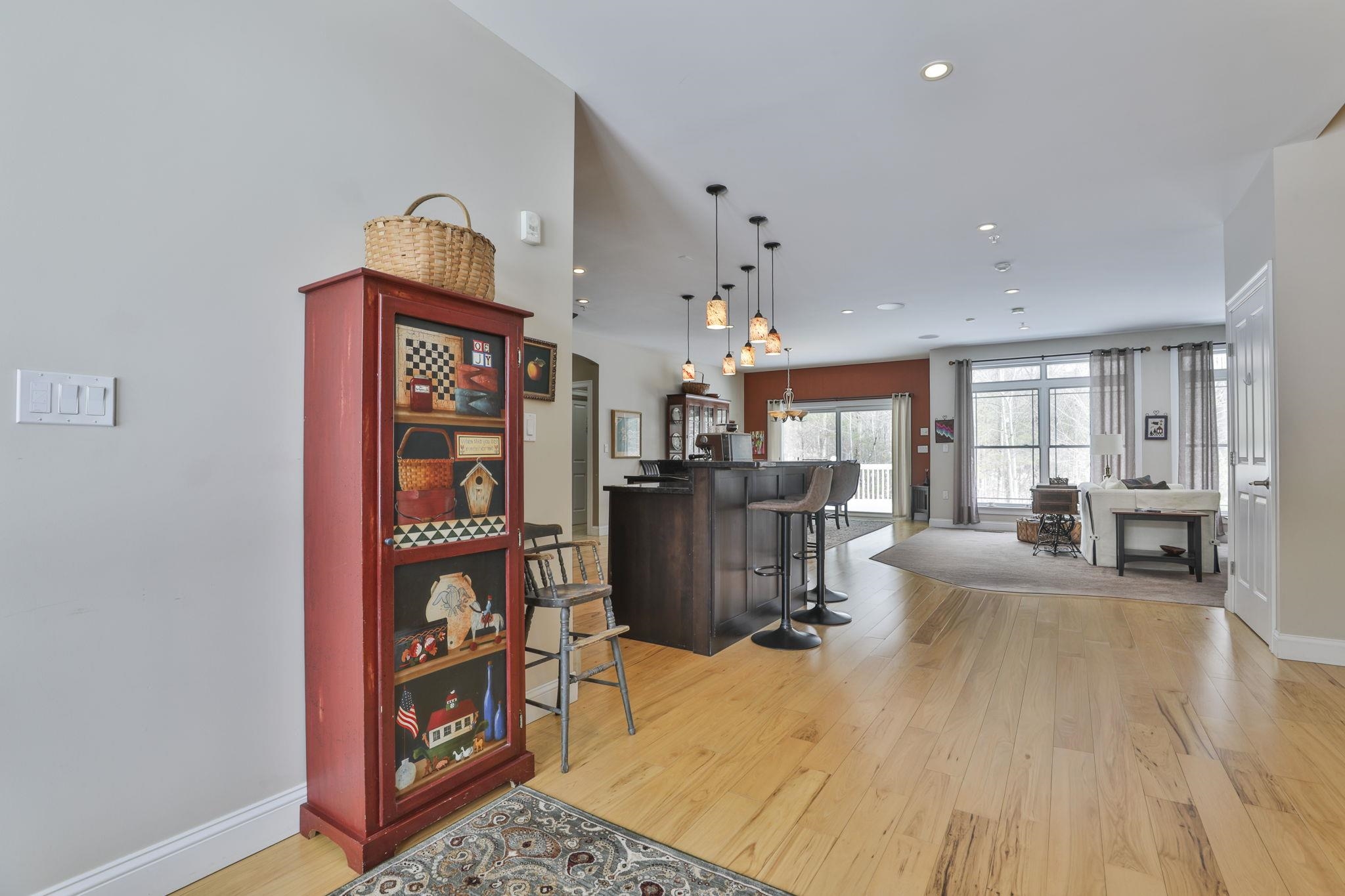 391 Turner Way Laconia, NH 03246 - Photo 9 of 56