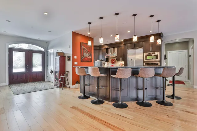 $949,000 | 391 Turner Way, Laconia, NH 03246