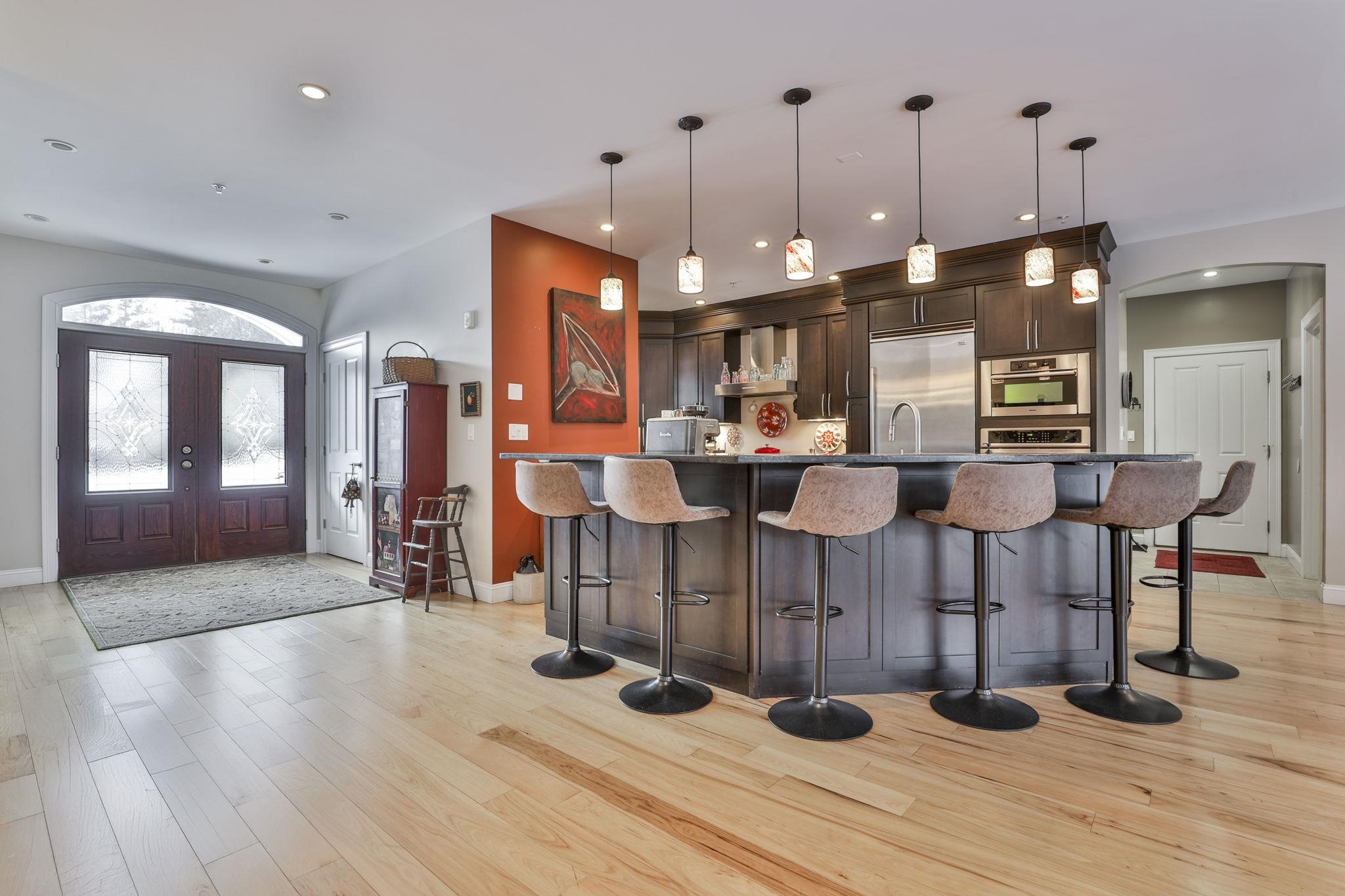 391 Turner Way Laconia, NH 03246 - Photo 10 of 56