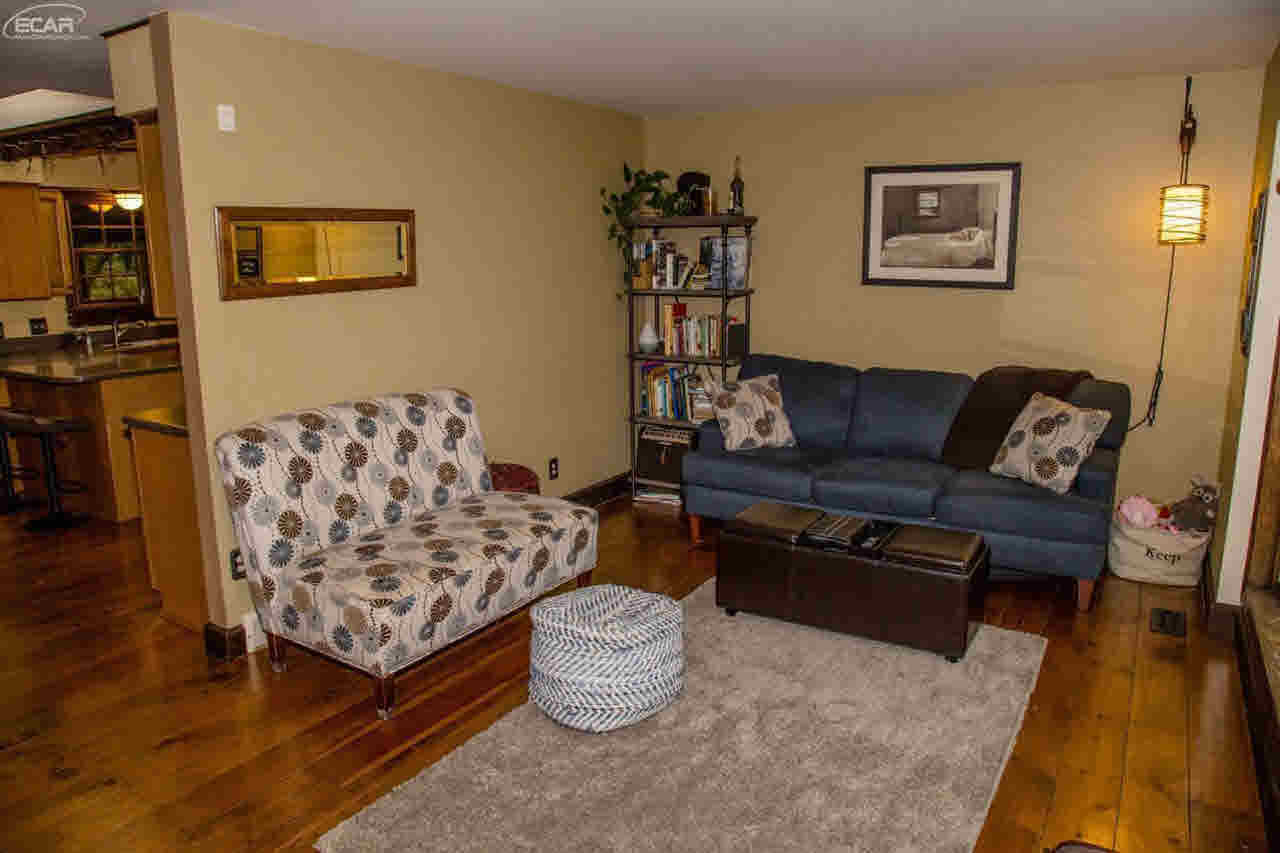 7246 Coldwater Road Flushing, MI 48433 - Photo 6 of 61 21376950-5.JPG