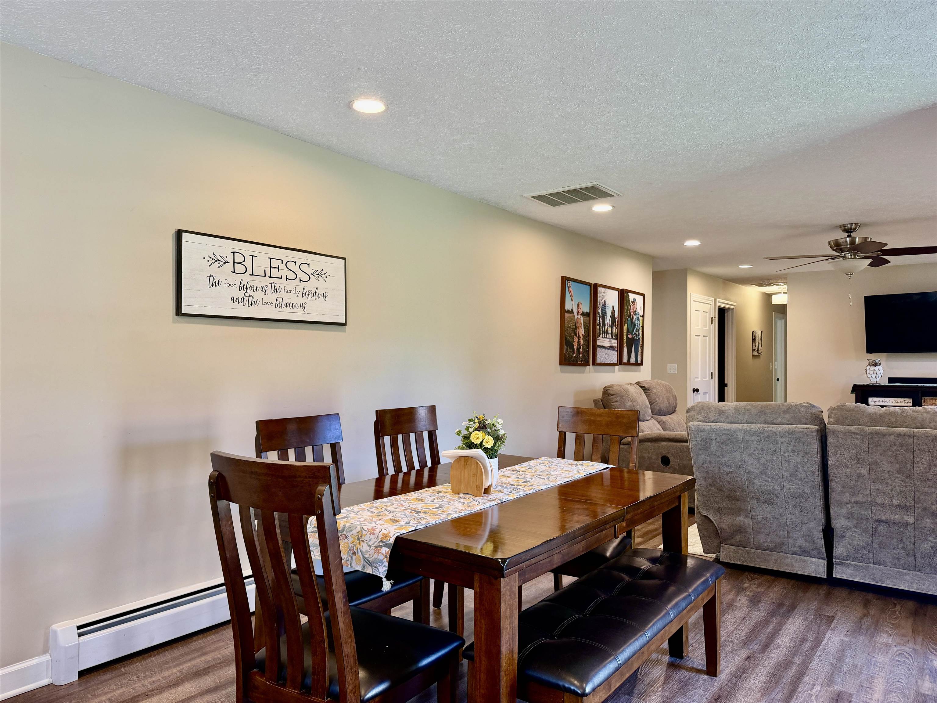 114 Old White Bridge Road Waynesboro, VA 22980 - Photo 11 of 41