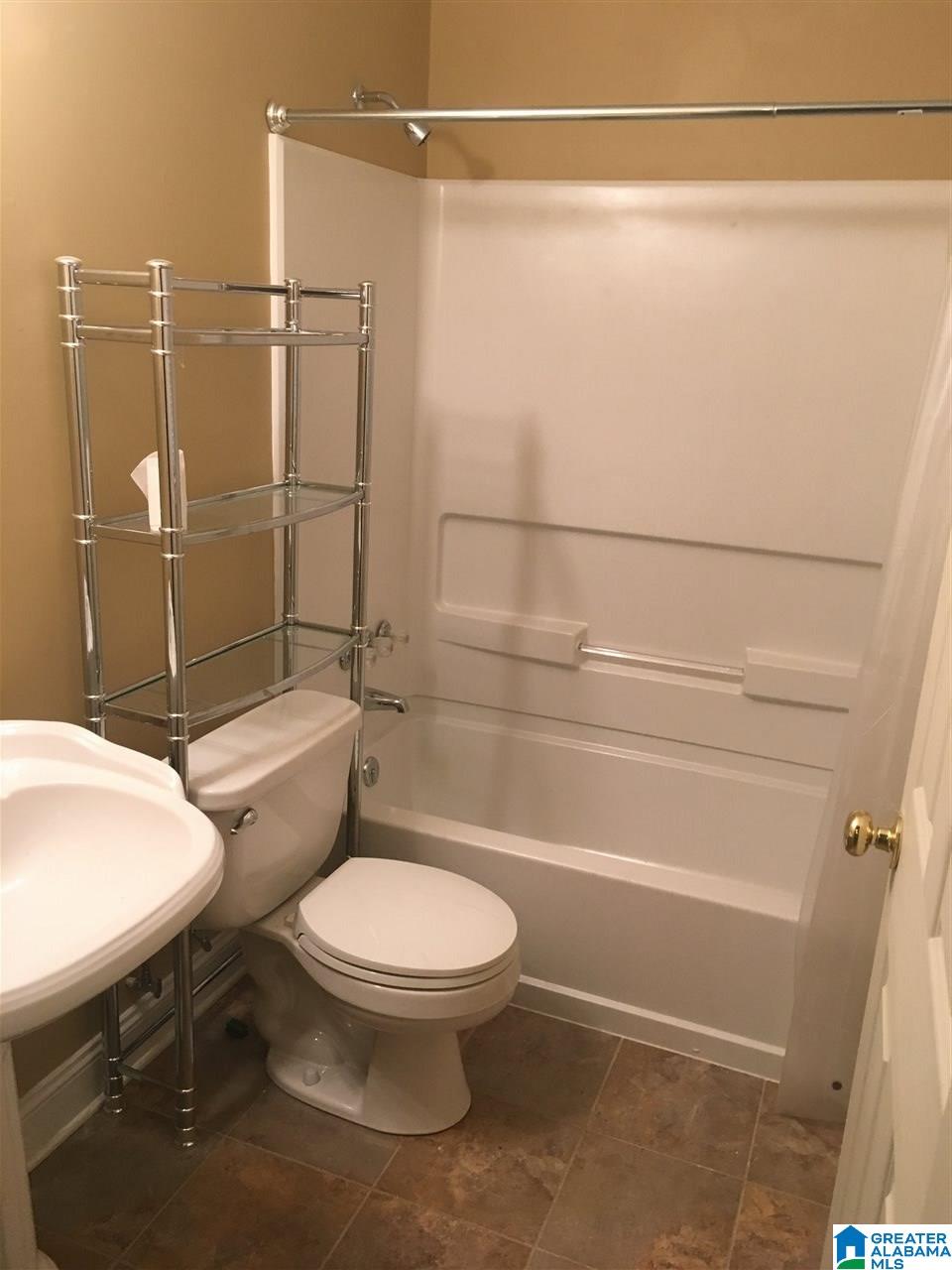 116 Shades Crest Road Birmingham, AL 35226 - Photo 35 of 41