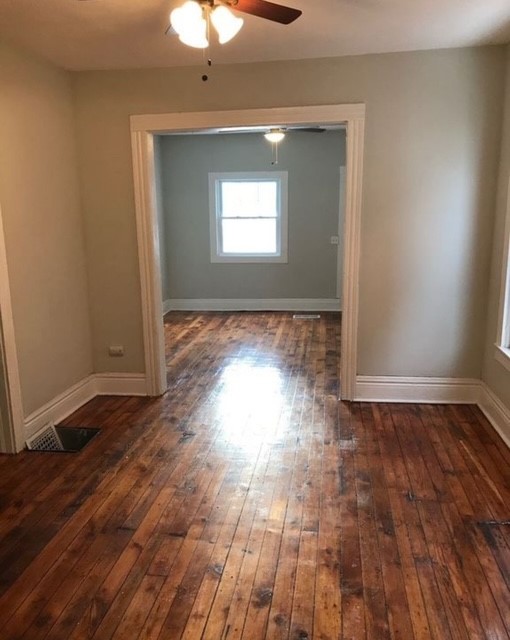 1058 South Clinton Avenue Rochester, NY 14620 - Photo 3 of 7