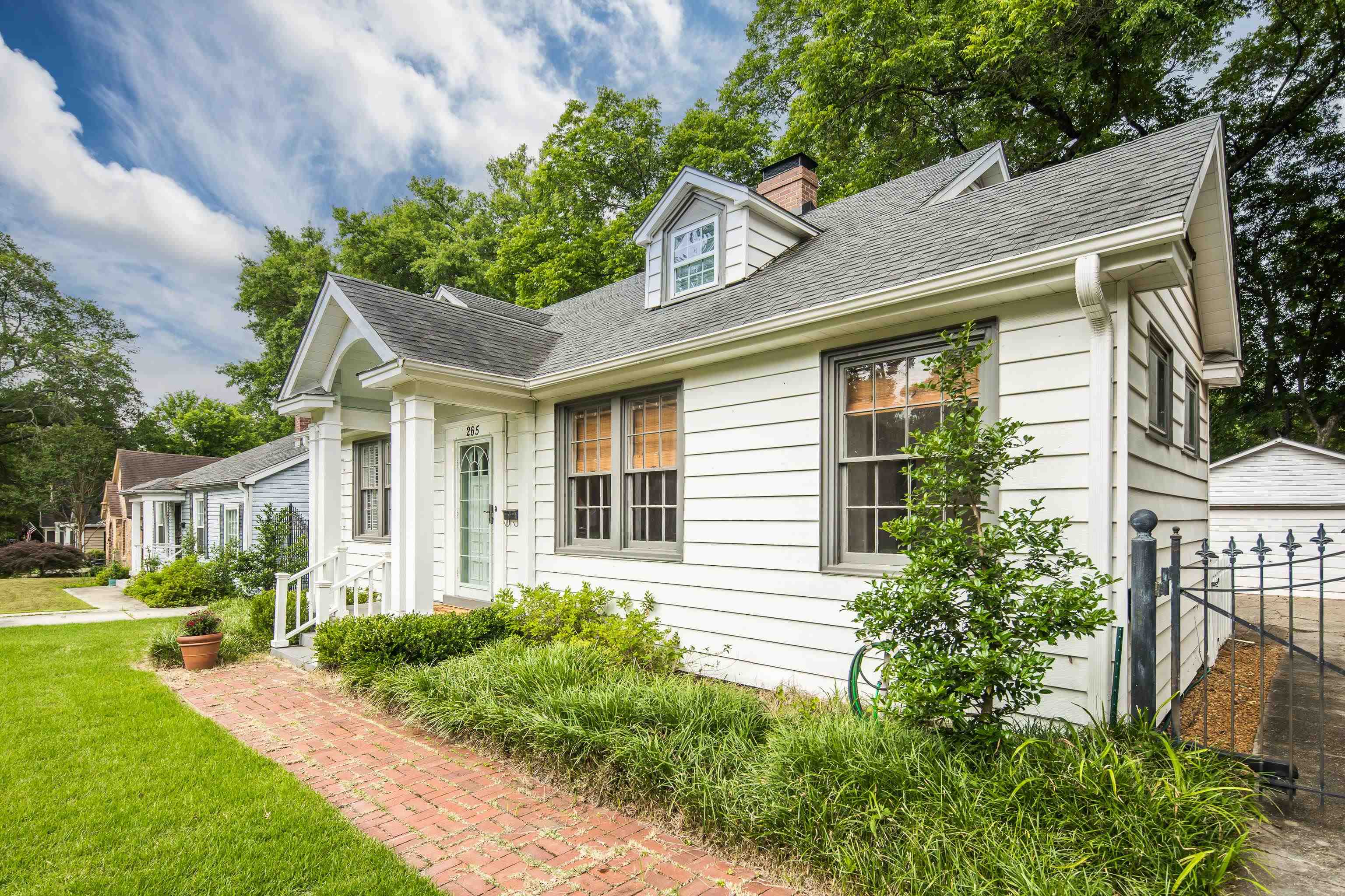 265 Alexander Street Memphis, TN 38111 - Photo 5 of 40