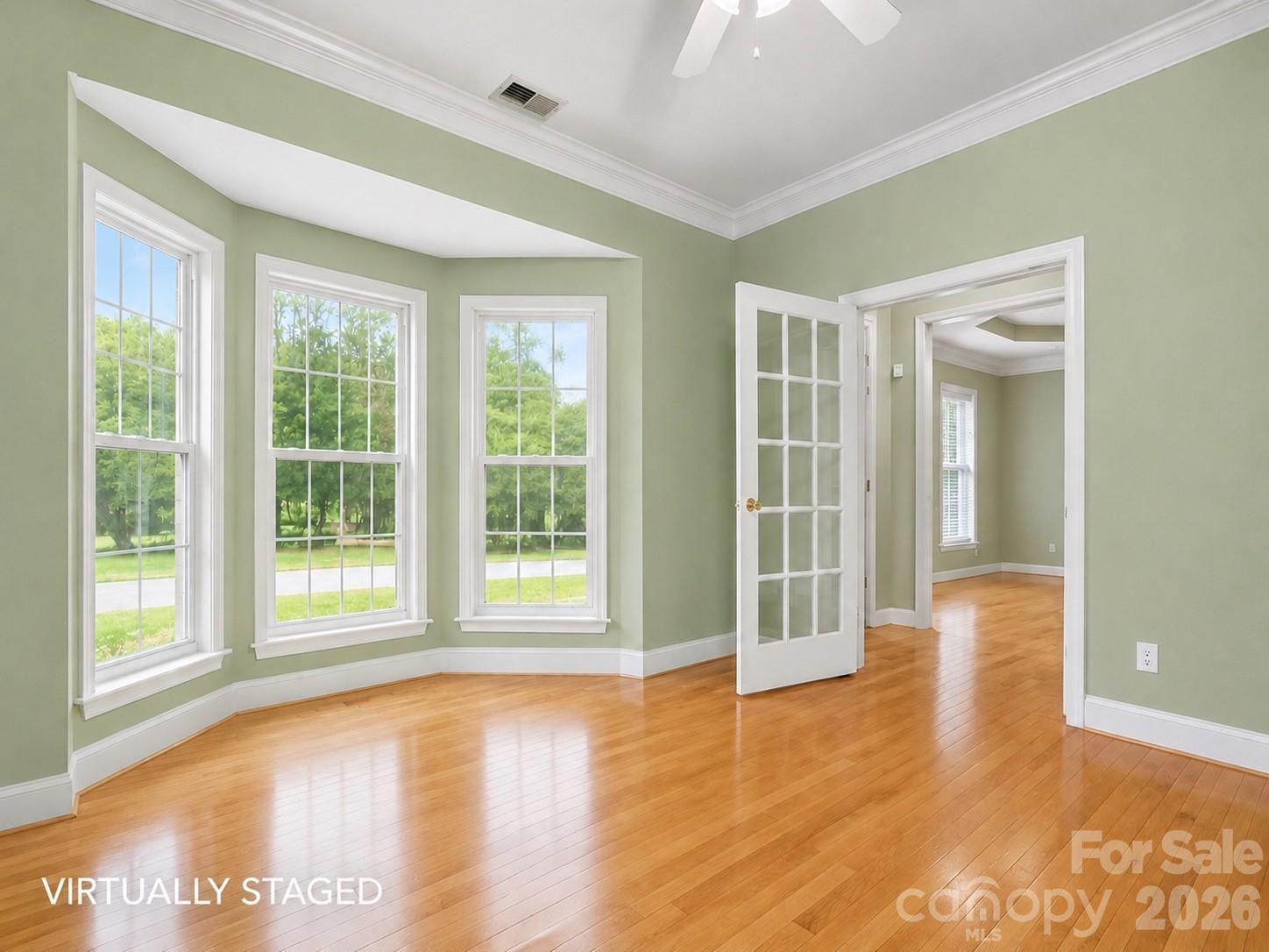 659 East Cheval Drive Fort Mill, SC 29708 - Photo 5 of 48 Gallery Image 5