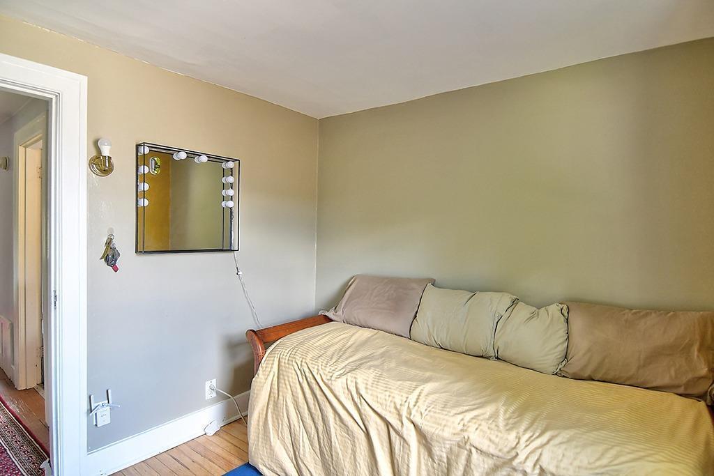 89 West Nottingham Road Dayton, OH 45405 - Photo 23 of 32 Gallery Image 23