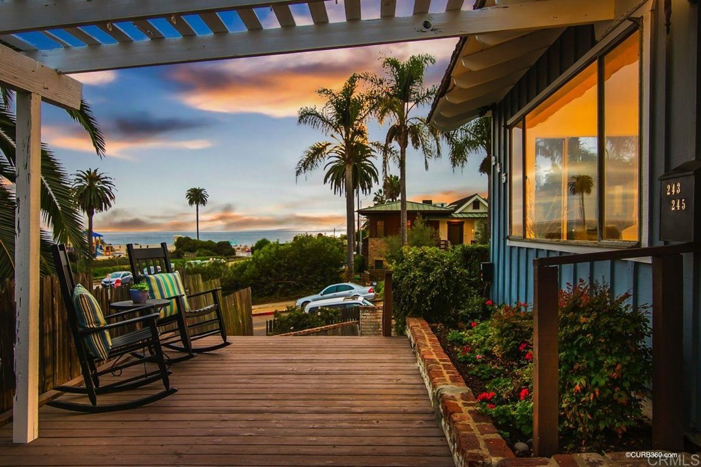 243-45 3rd Street Encinitas, CA 92024 - Photo 1 of 1 Gallery Image 1