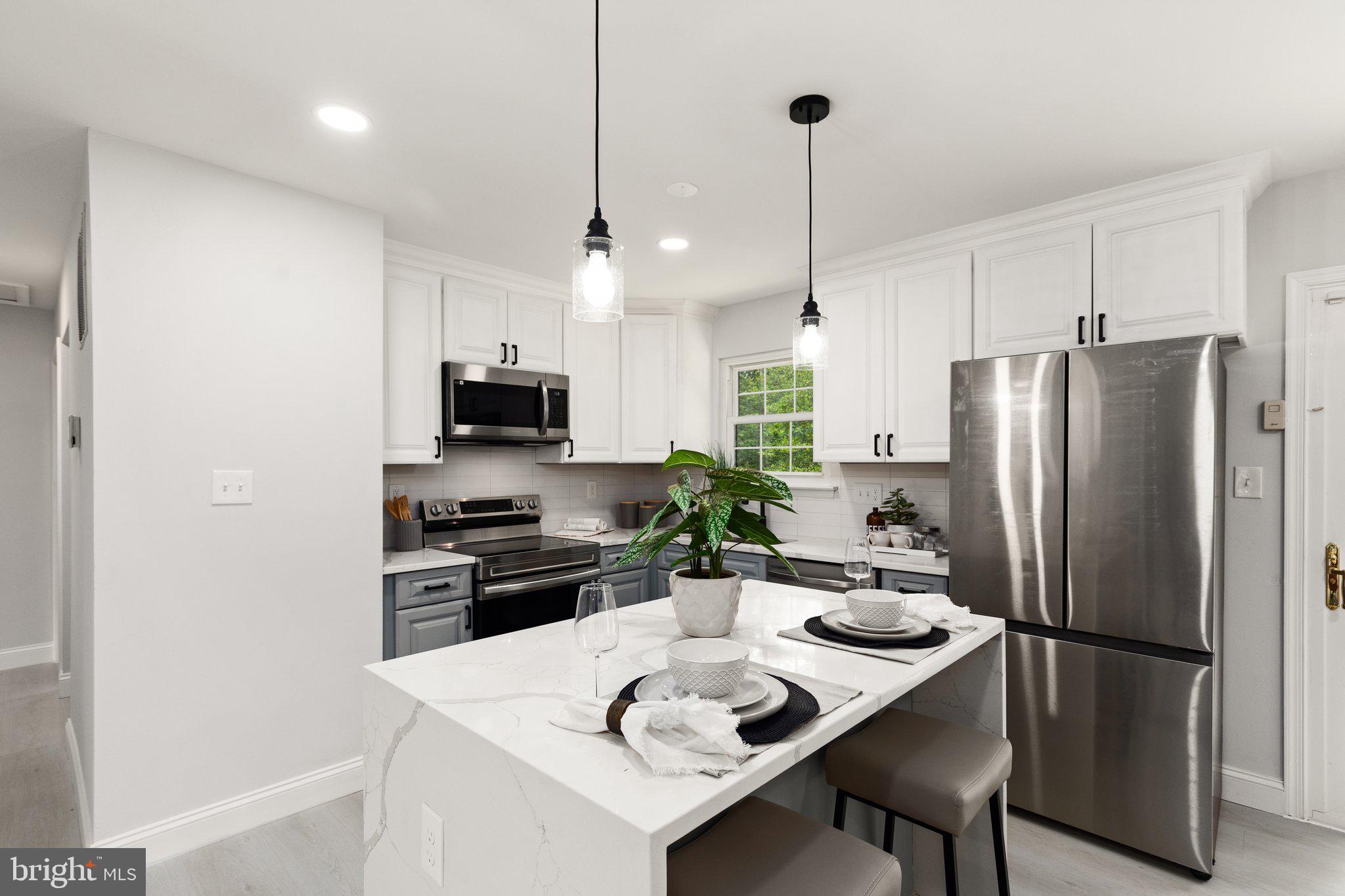 1500 Wyncote Circle Severn, MD 21144 - Photo 11 of 36