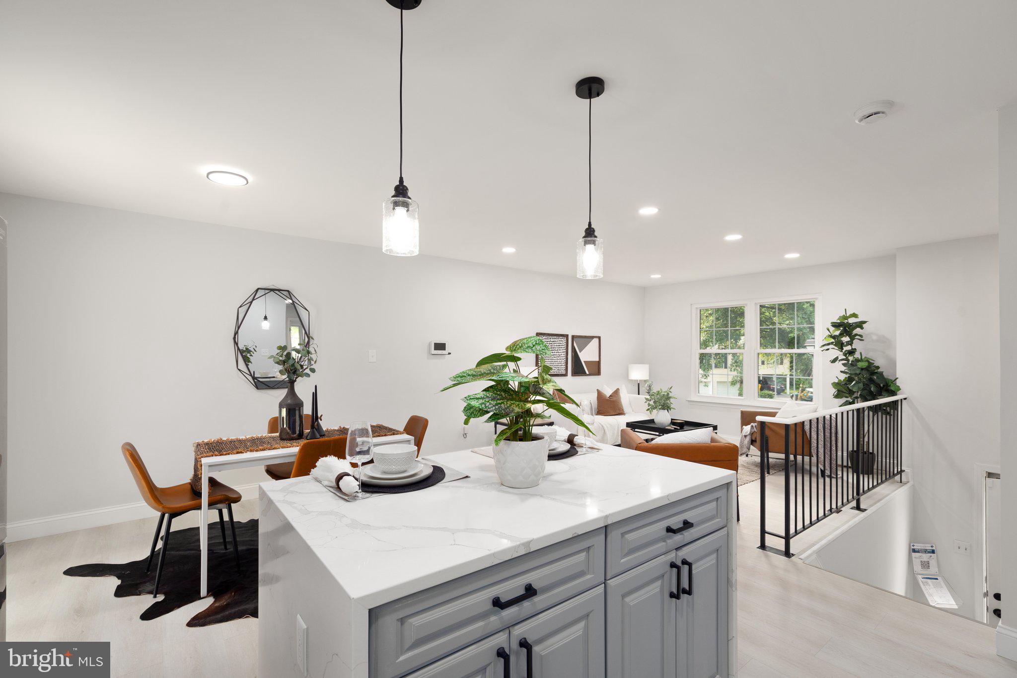 1500 Wyncote Circle Severn, MD 21144 - Photo 12 of 36