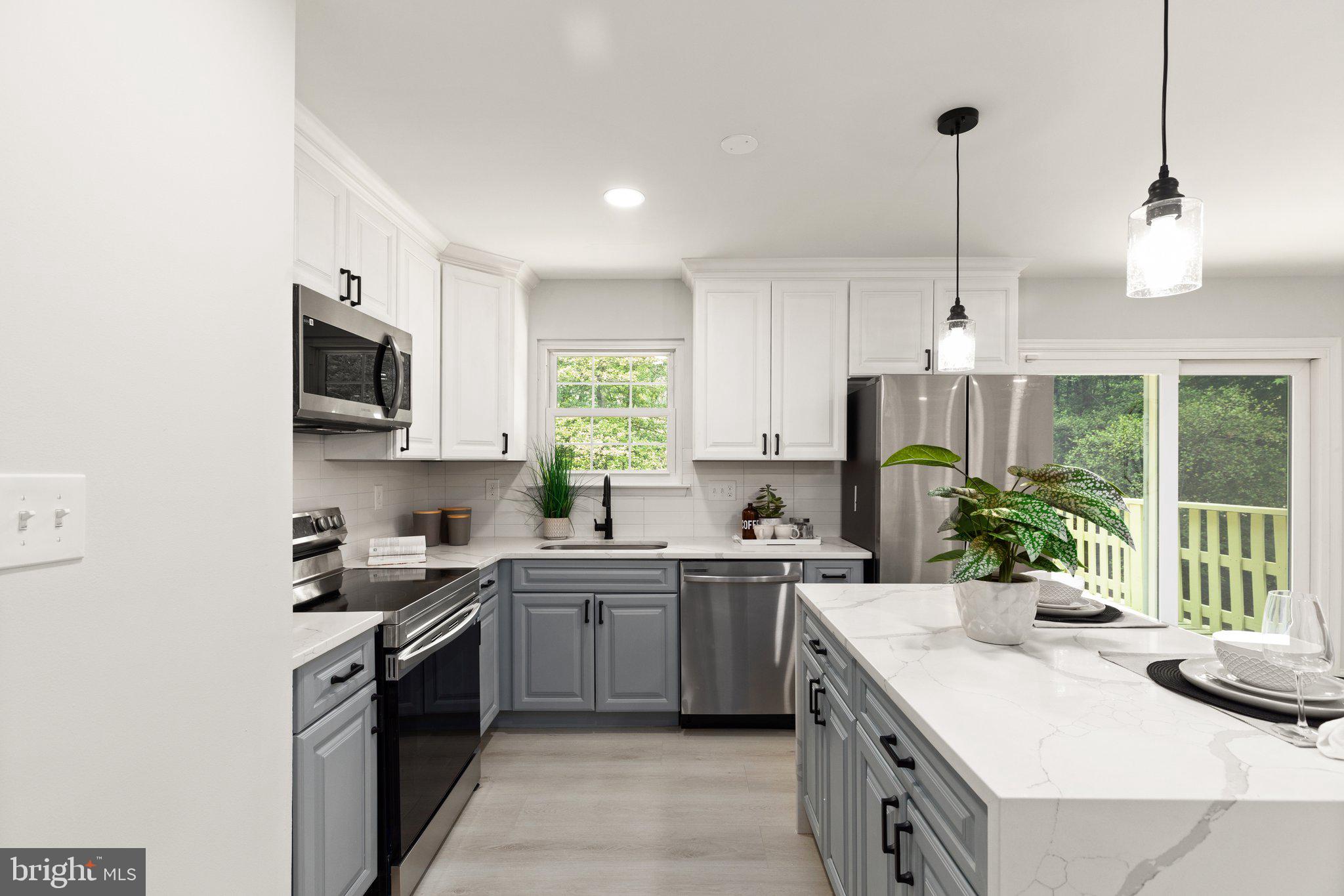 1500 Wyncote Circle Severn, MD 21144 - Photo 13 of 36