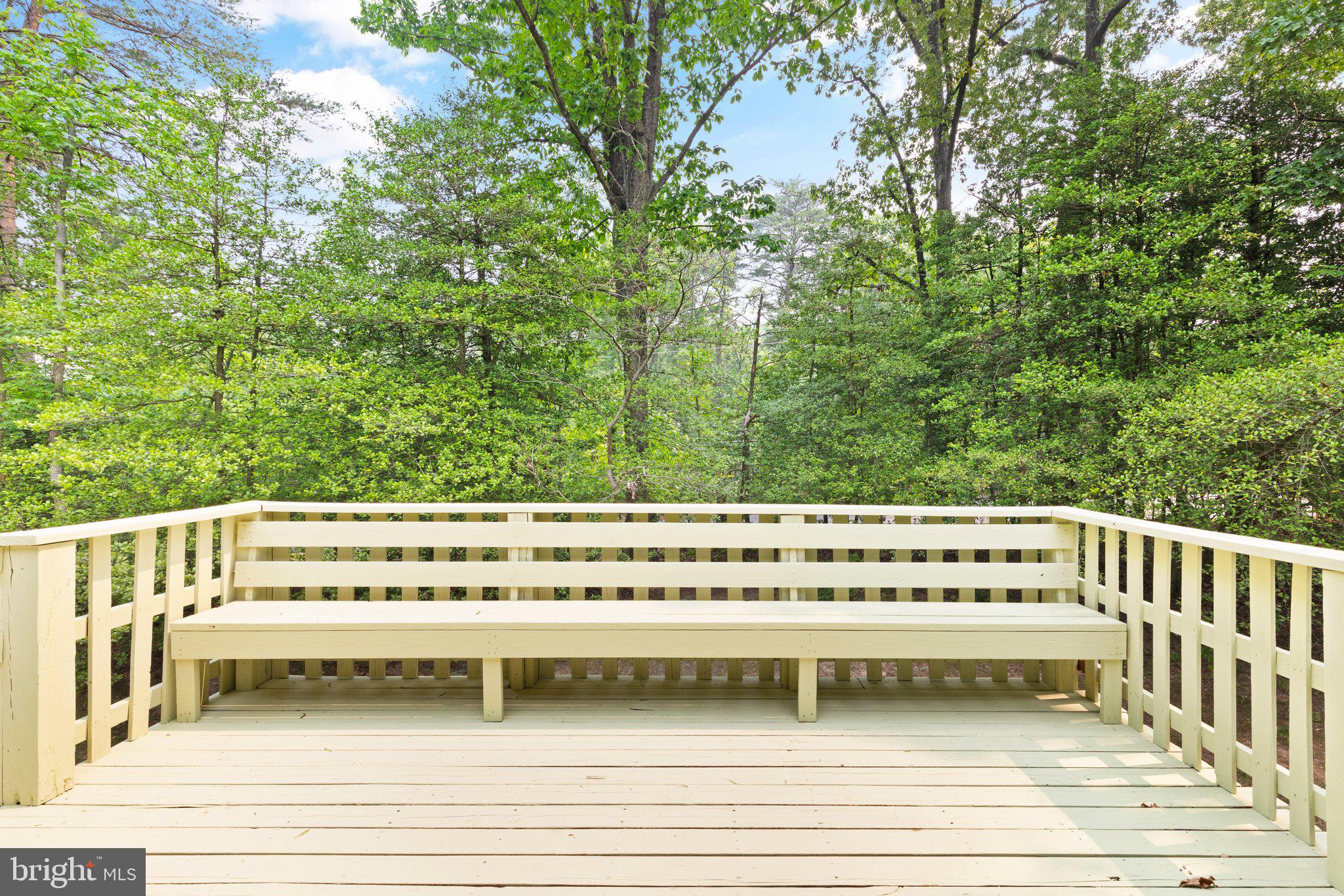 1500 Wyncote Circle Severn, MD 21144 - Photo 15 of 36