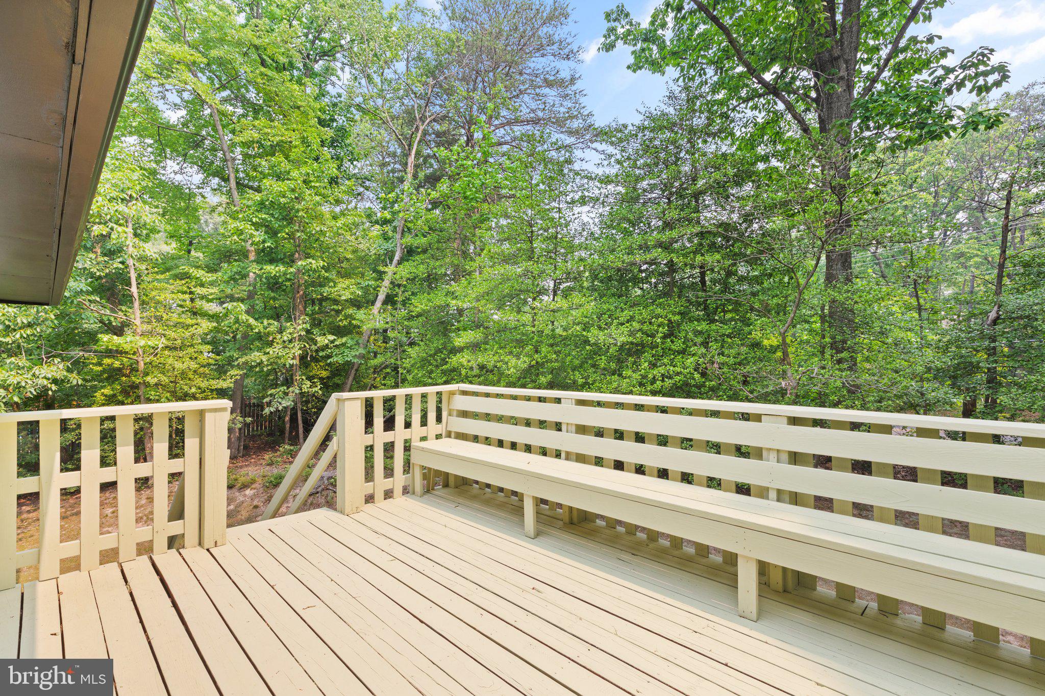 1500 Wyncote Circle Severn, MD 21144 - Photo 16 of 36