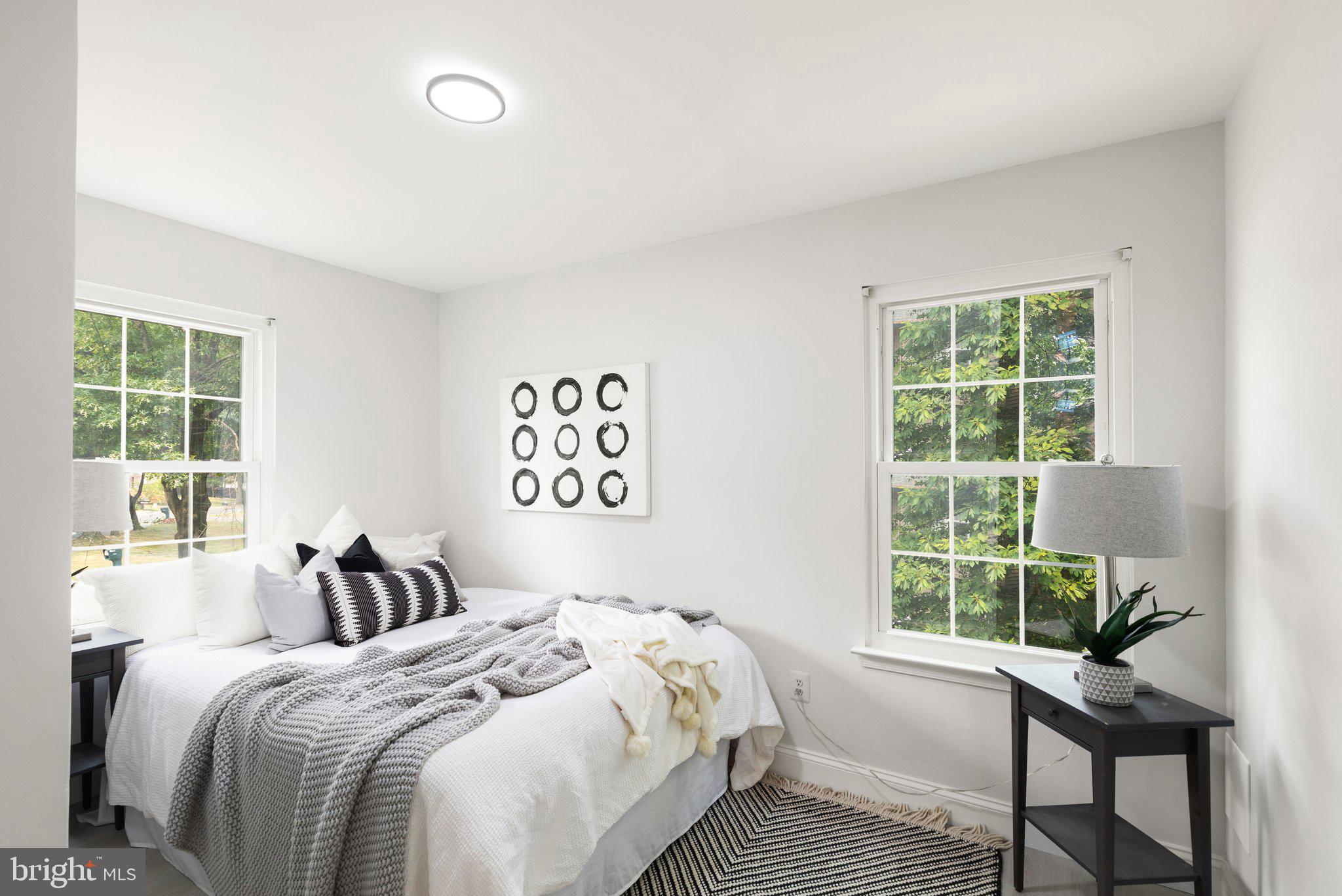 1500 Wyncote Circle Severn, MD 21144 - Photo 17 of 36