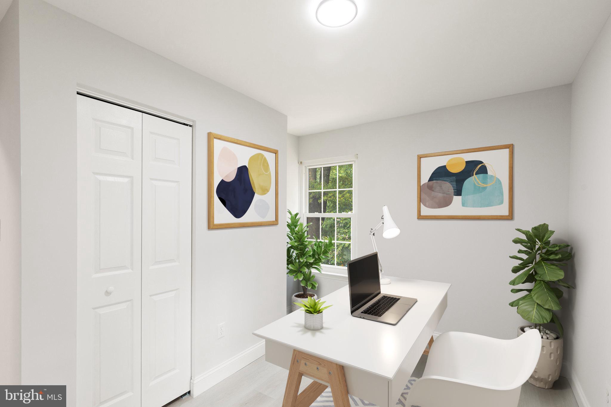 1500 Wyncote Circle Severn, MD 21144 - Photo 18 of 36