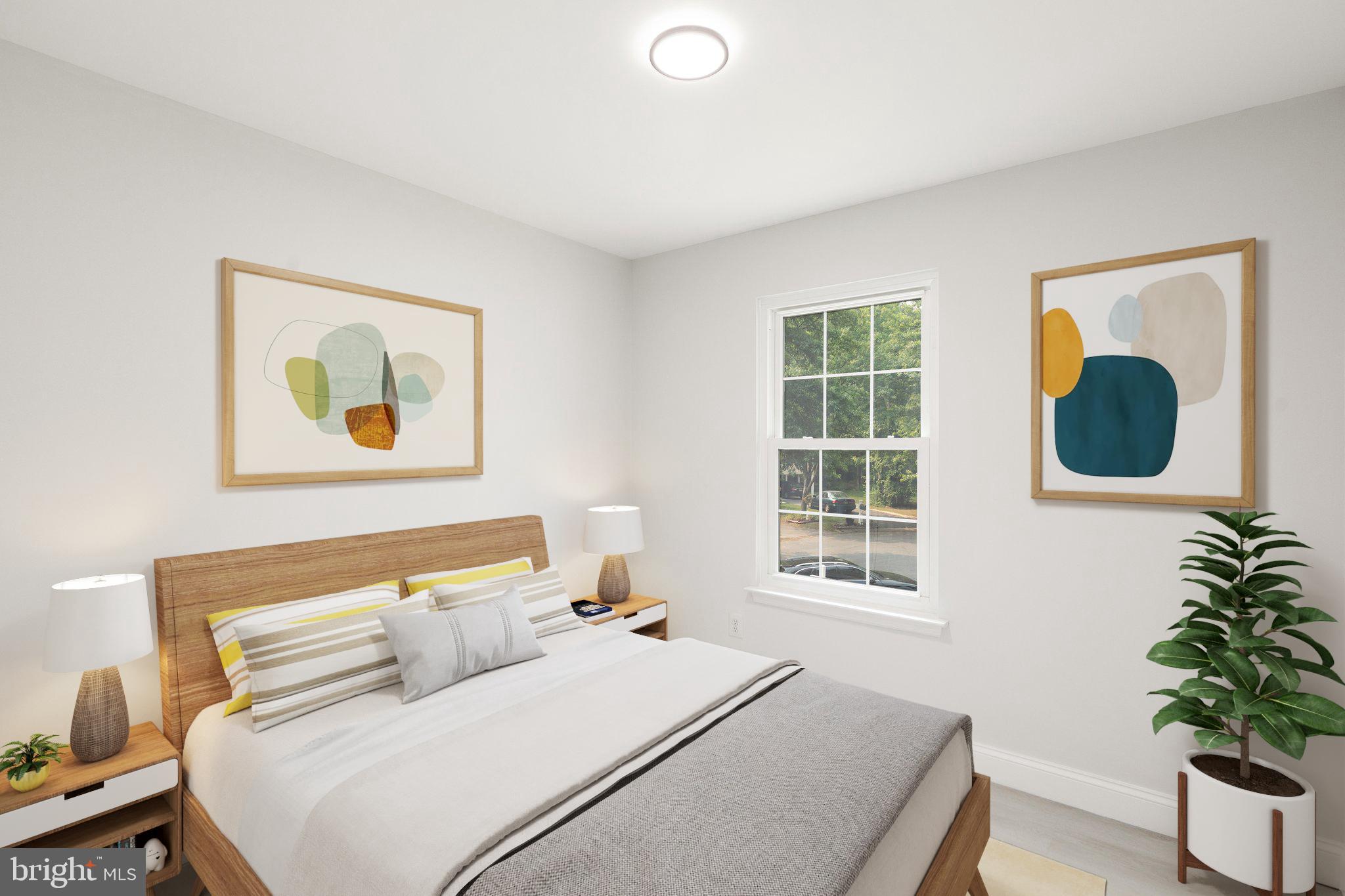 1500 Wyncote Circle Severn, MD 21144 - Photo 20 of 36