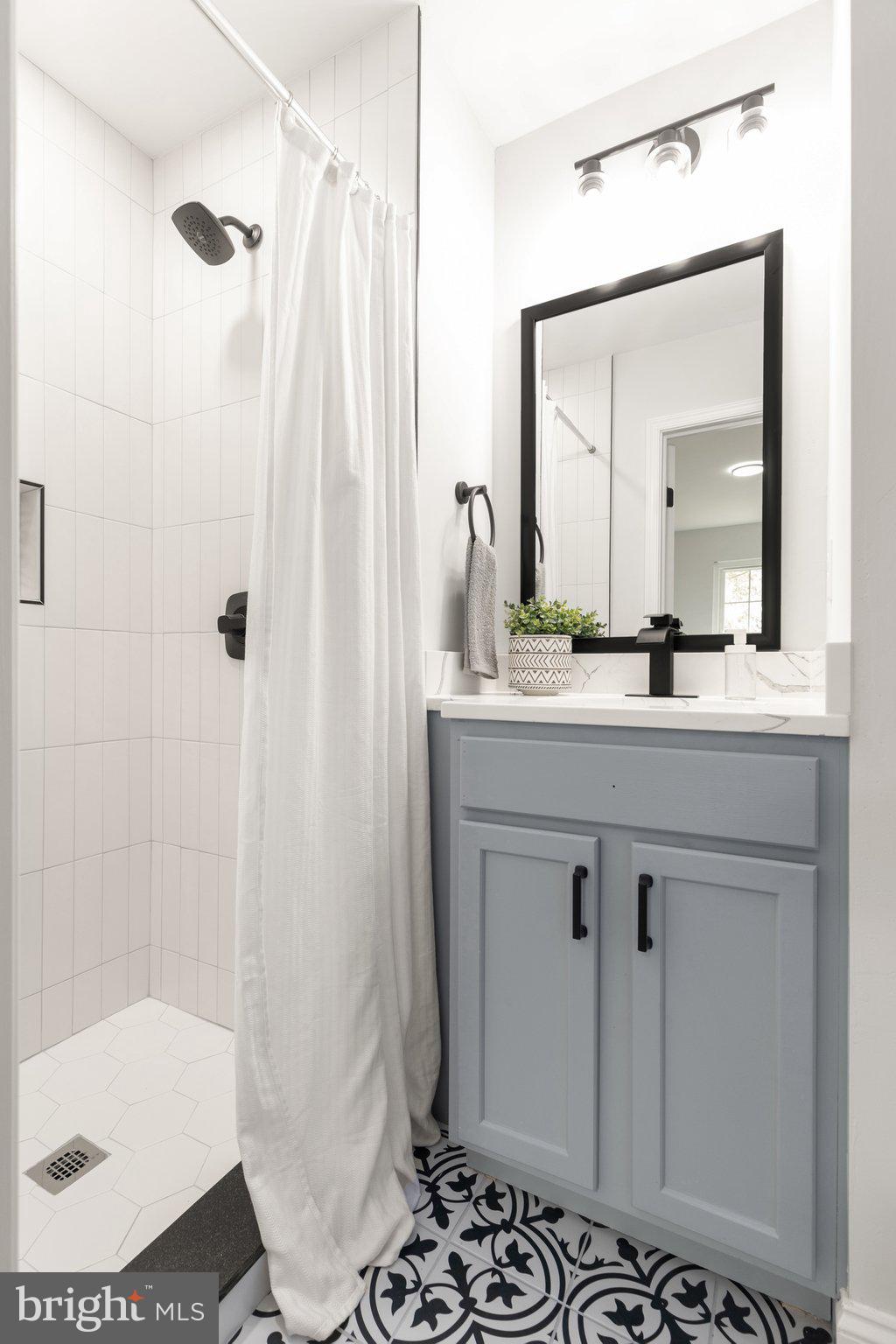 1500 Wyncote Circle Severn, MD 21144 - Photo 21 of 36