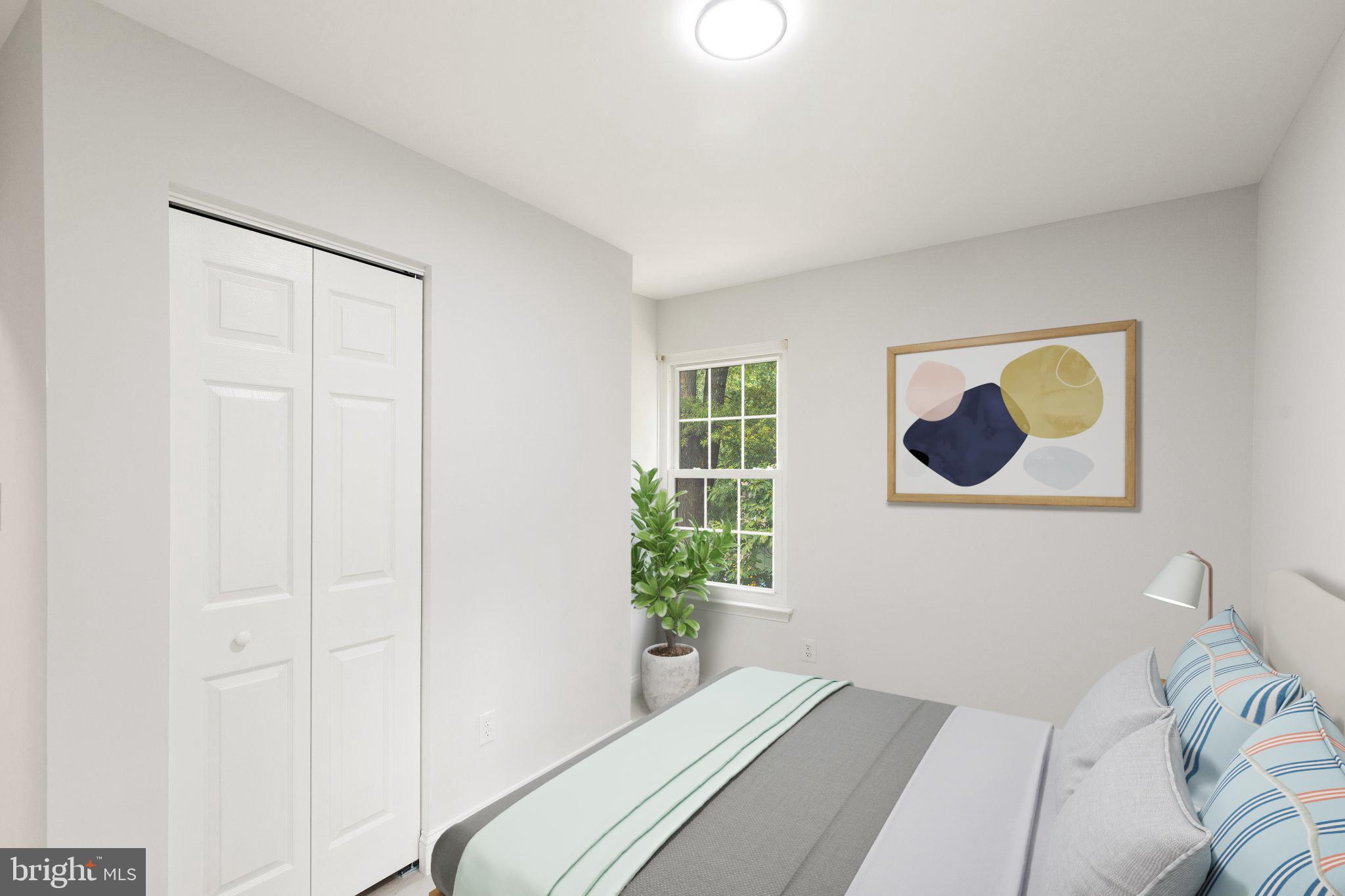 1500 Wyncote Circle Severn, MD 21144 - Photo 22 of 36