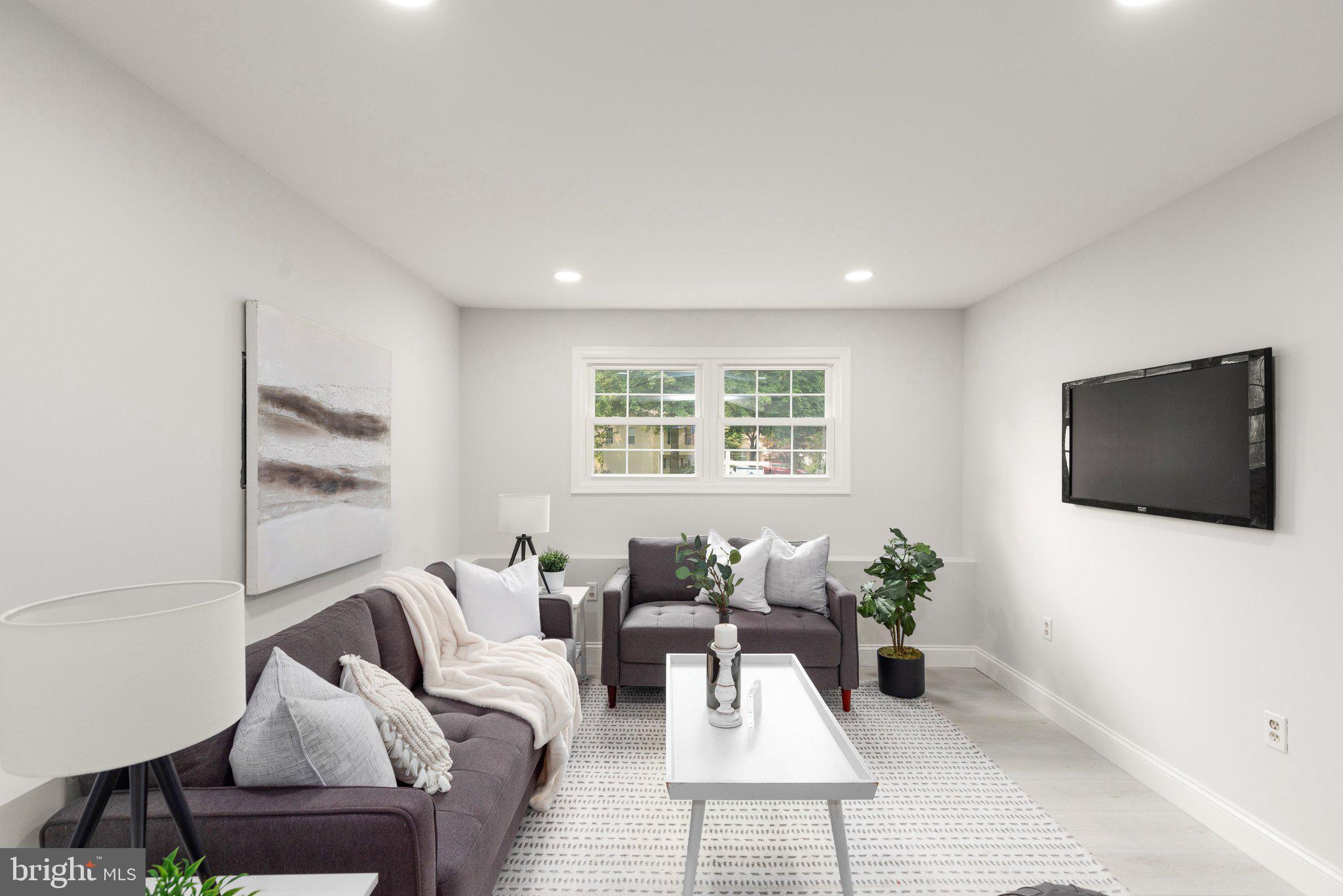 1500 Wyncote Circle Severn, MD 21144 - Photo 23 of 36