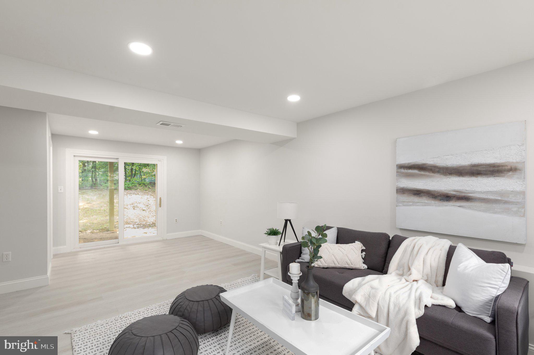 1500 Wyncote Circle Severn, MD 21144 - Photo 24 of 36