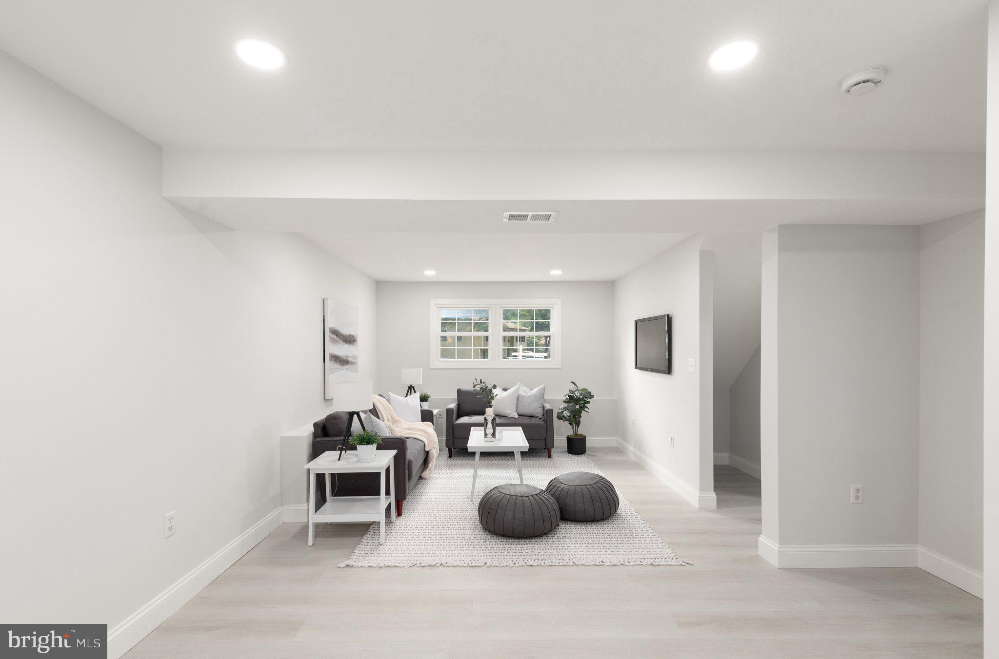 1500 Wyncote Circle Severn, MD 21144 - Photo 25 of 36