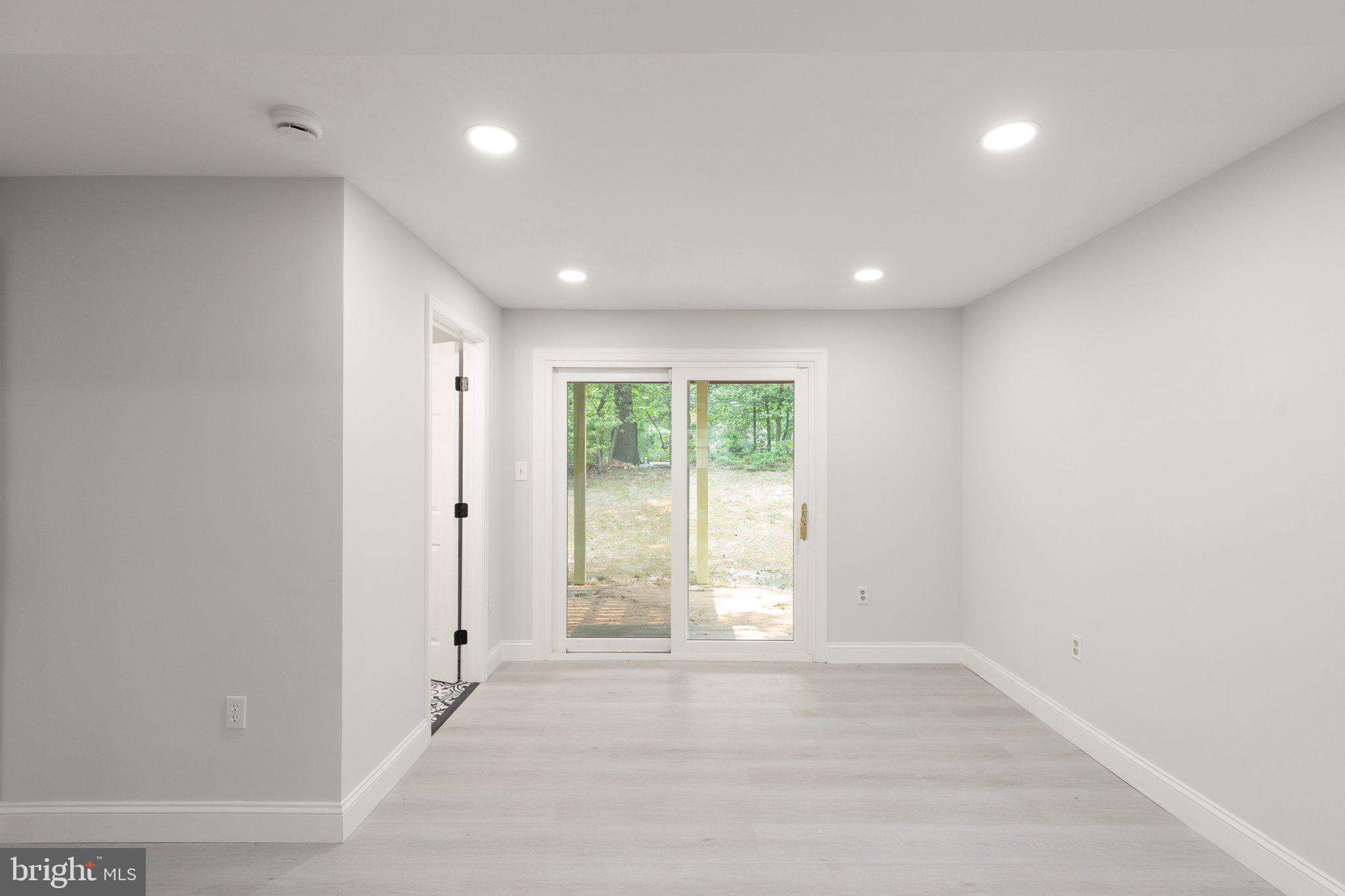 1500 Wyncote Circle Severn, MD 21144 - Photo 26 of 36