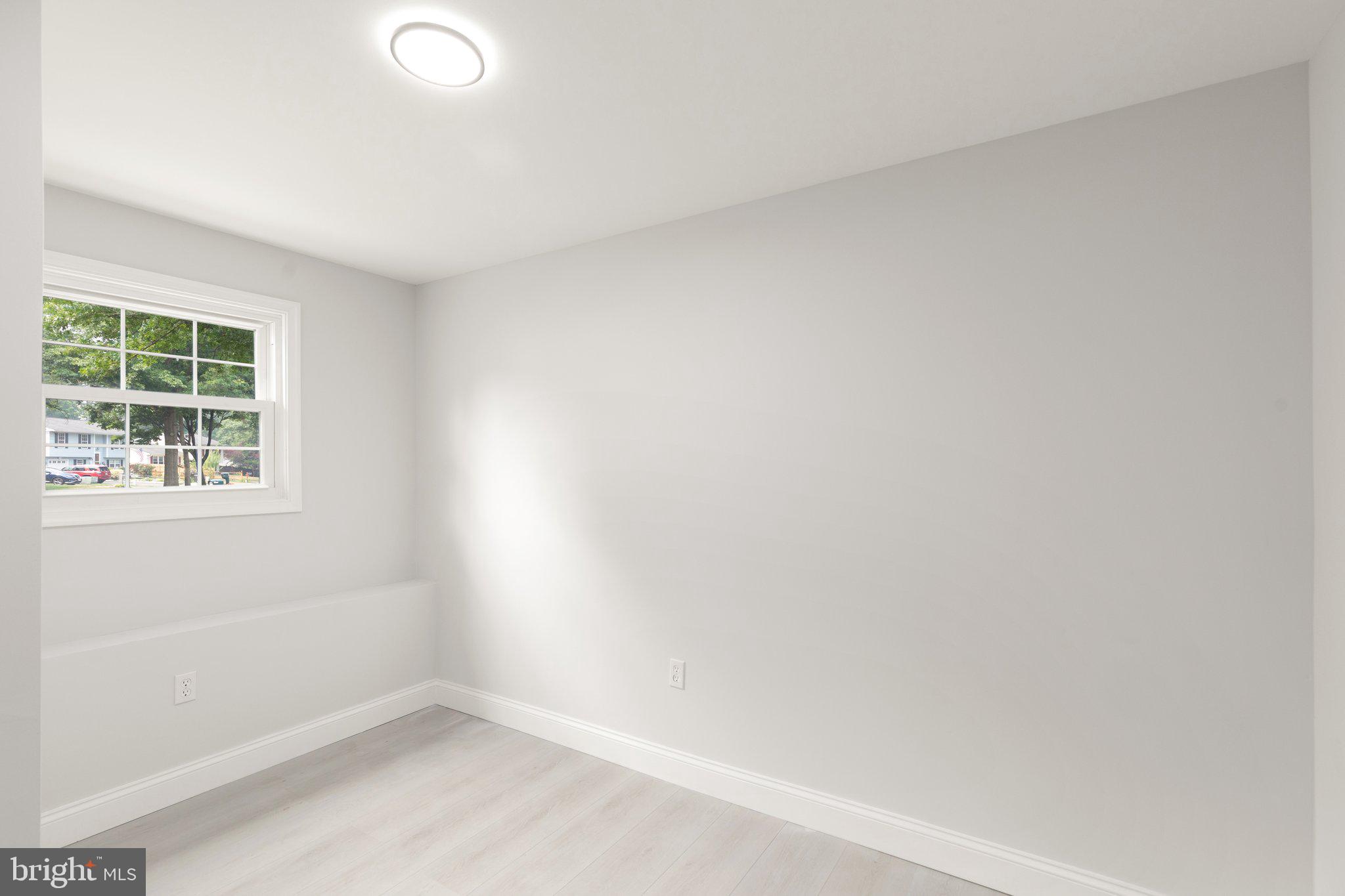 1500 Wyncote Circle Severn, MD 21144 - Photo 27 of 36