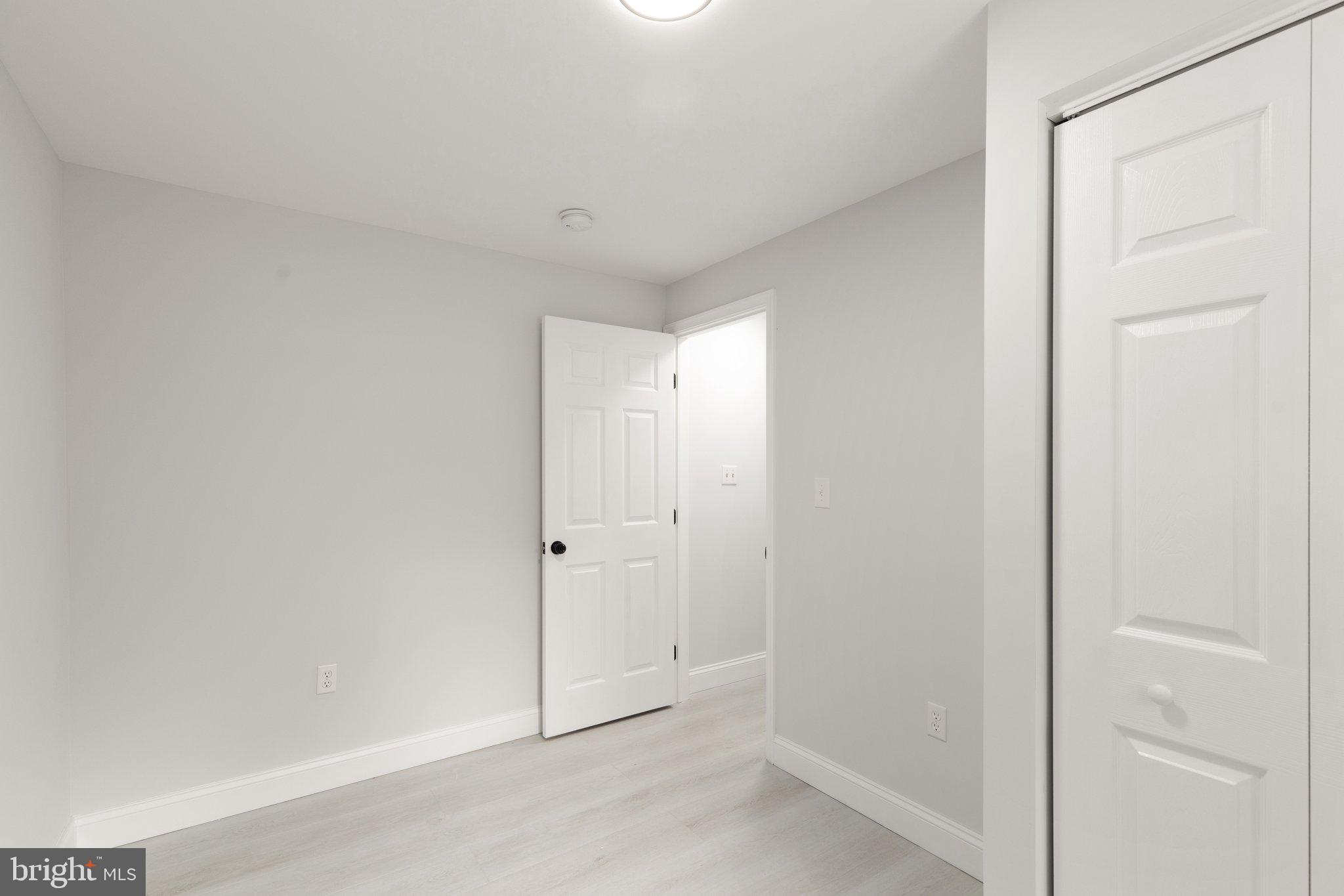 1500 Wyncote Circle Severn, MD 21144 - Photo 28 of 36