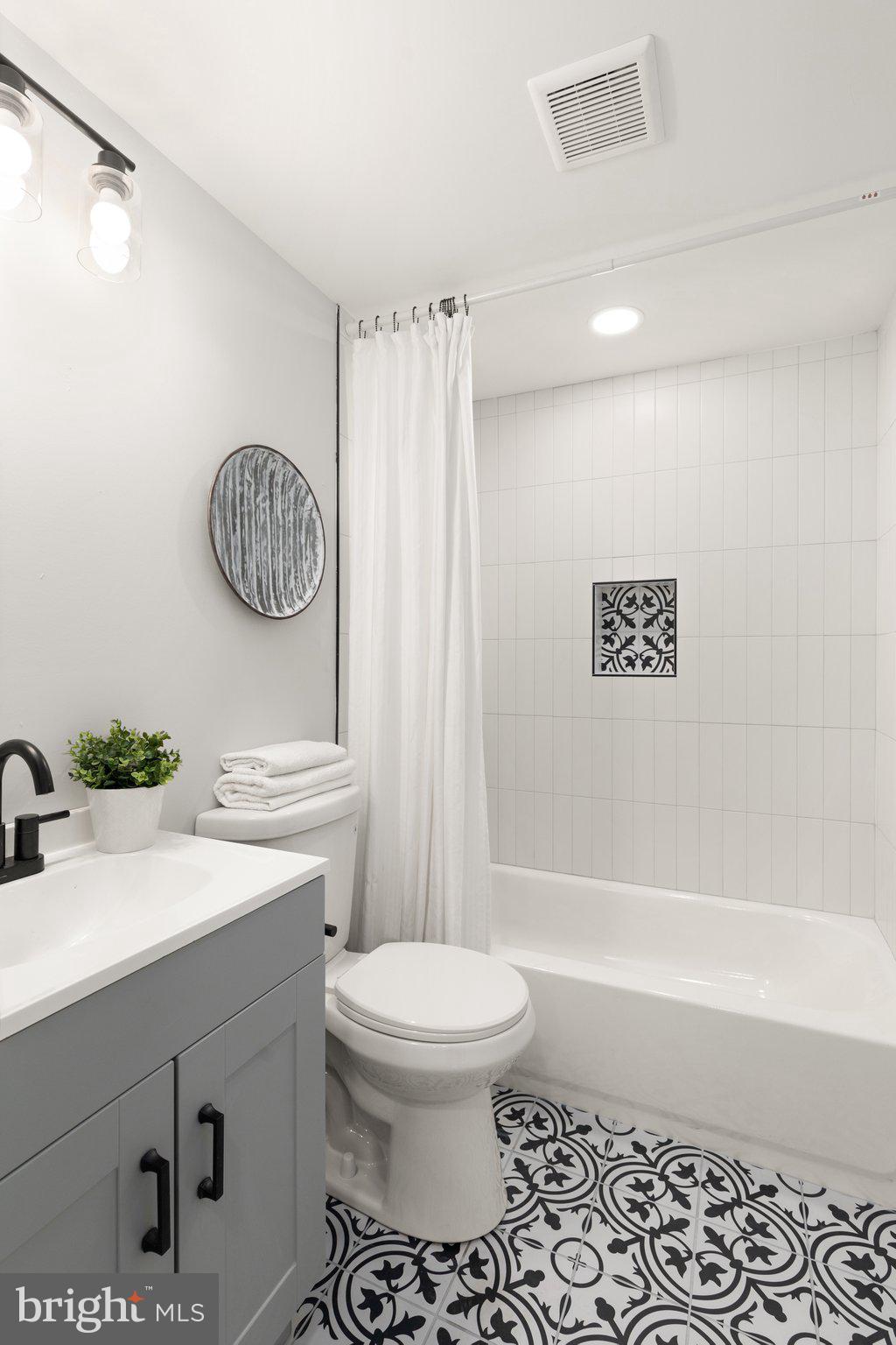 1500 Wyncote Circle Severn, MD 21144 - Photo 29 of 36