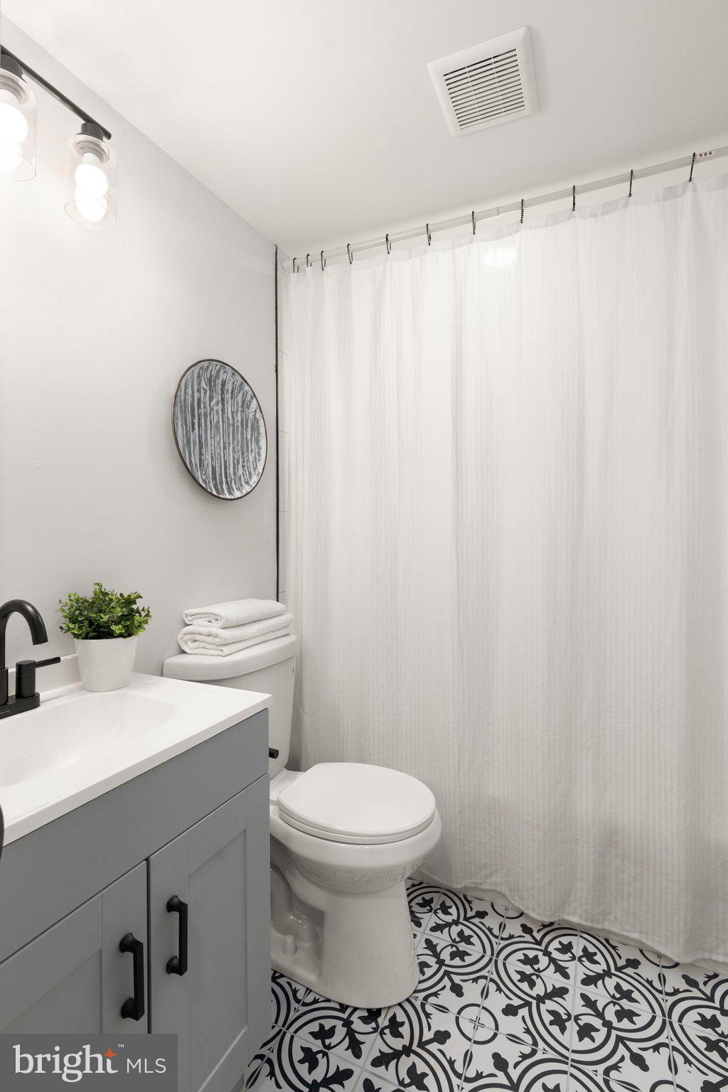 1500 Wyncote Circle Severn, MD 21144 - Photo 30 of 36