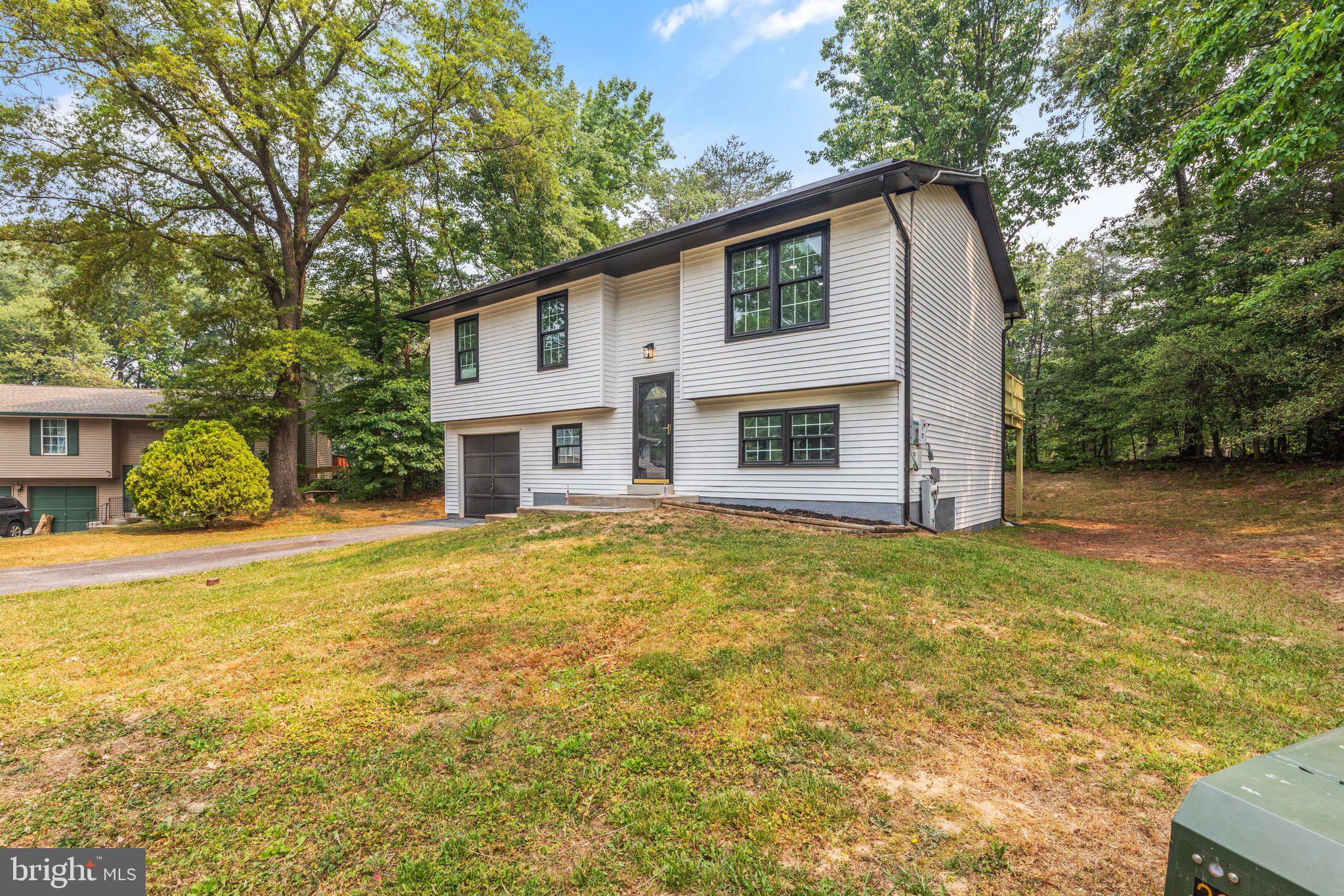 1500 Wyncote Circle Severn, MD 21144 - Photo 3 of 36