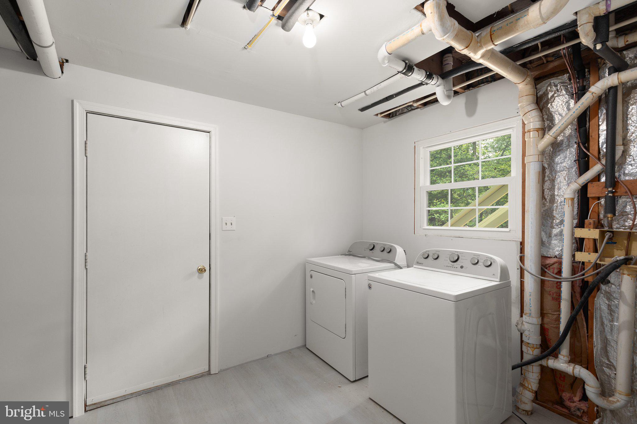 1500 Wyncote Circle Severn, MD 21144 - Photo 31 of 36