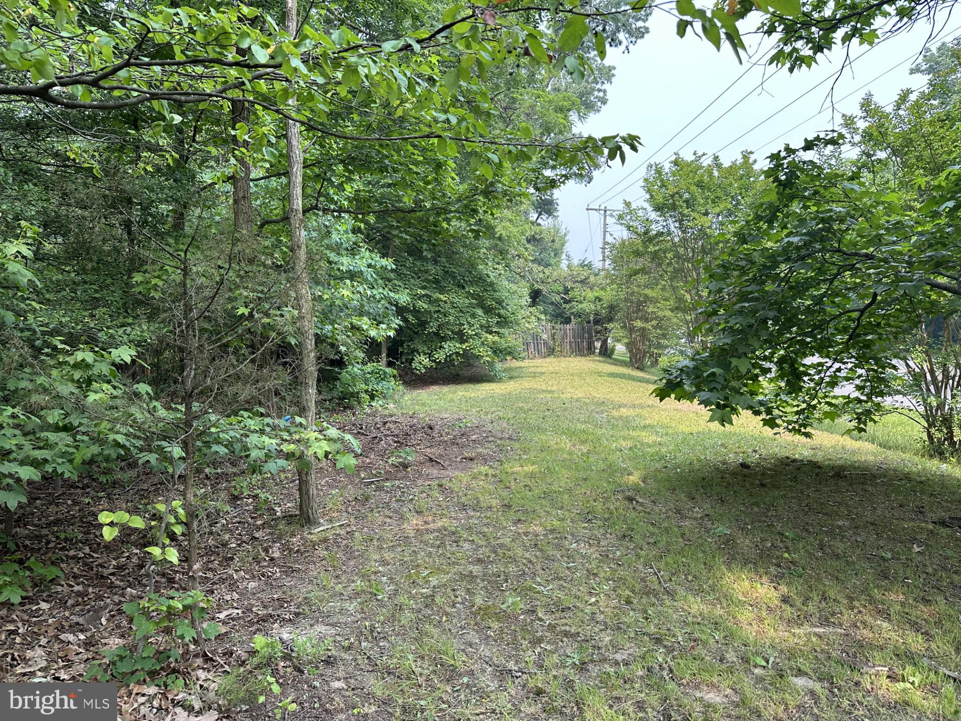 1500 Wyncote Circle Severn, MD 21144 - Photo 33 of 36