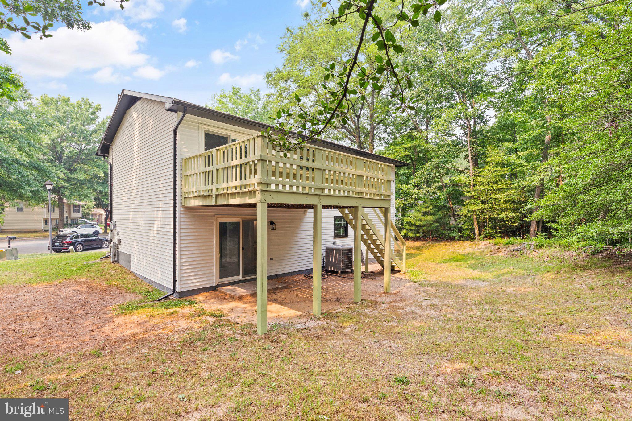 1500 Wyncote Circle Severn, MD 21144 - Photo 4 of 36