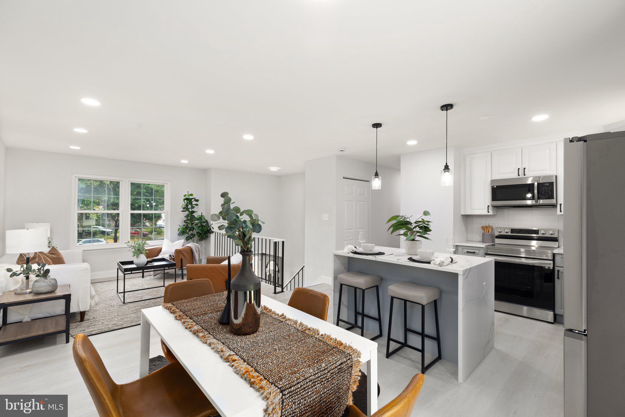 1500 Wyncote Circle Severn, MD 21144 - Photo 5 of 36