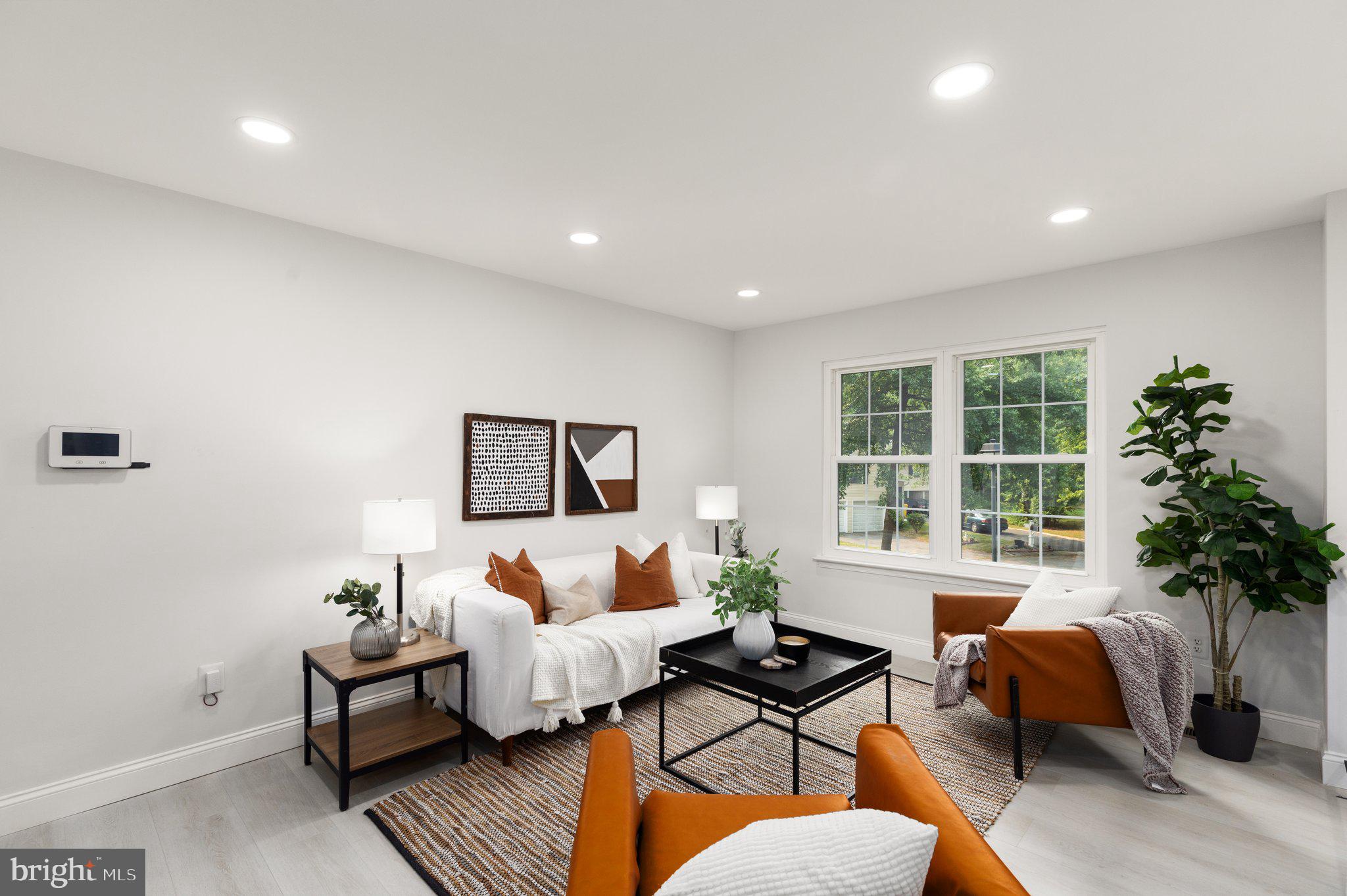 1500 Wyncote Circle Severn, MD 21144 - Photo 6 of 36