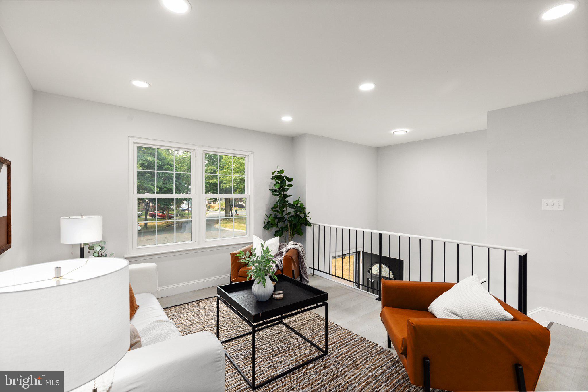 1500 Wyncote Circle Severn, MD 21144 - Photo 7 of 36