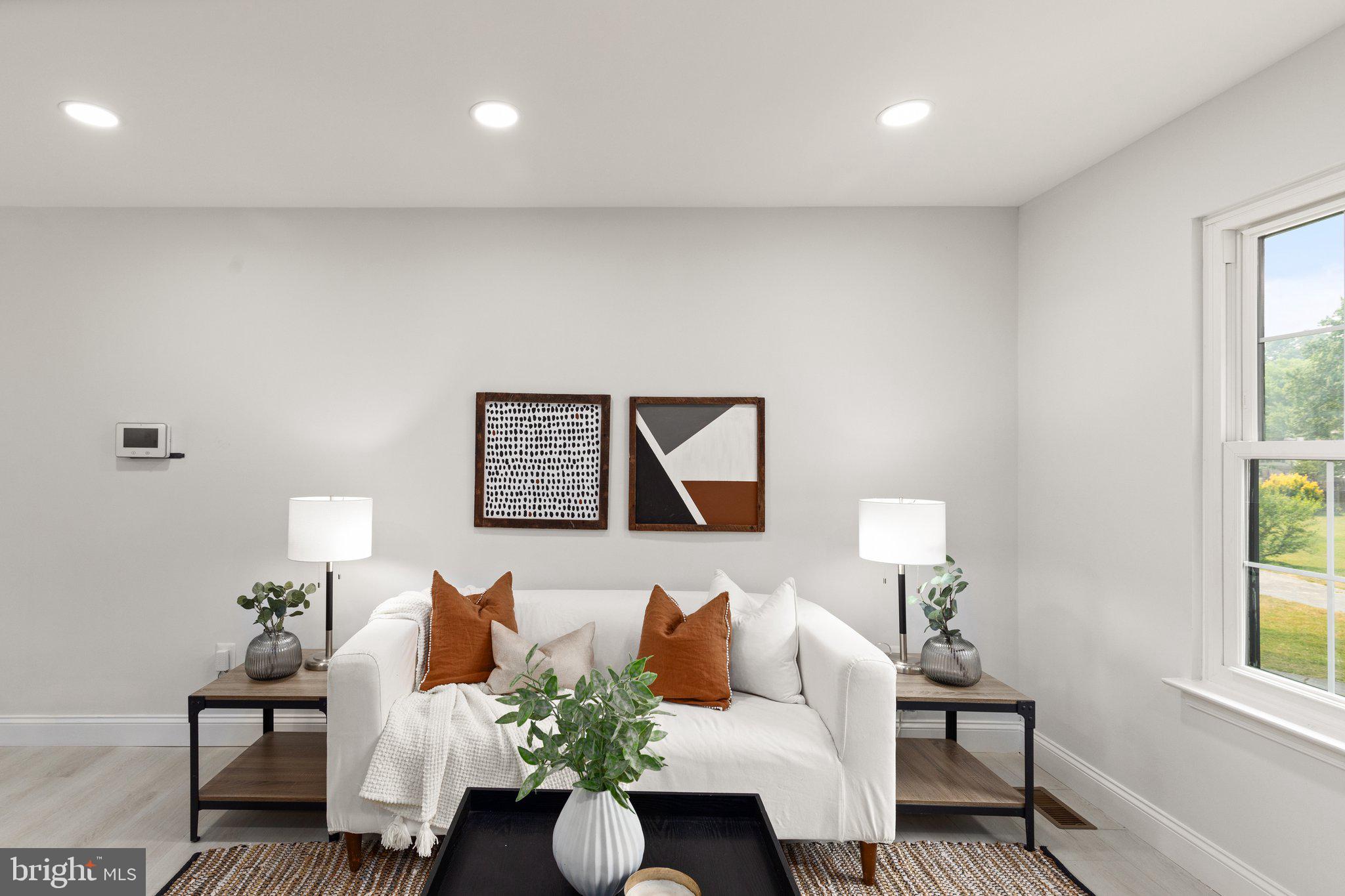 1500 Wyncote Circle Severn, MD 21144 - Photo 8 of 36