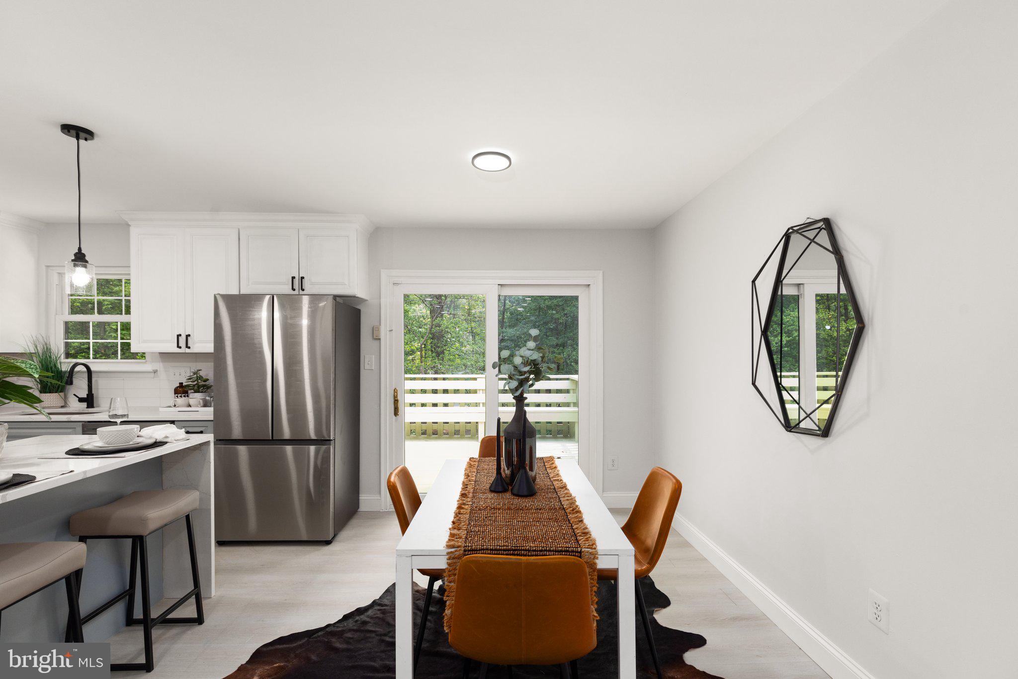 1500 Wyncote Circle Severn, MD 21144 - Photo 10 of 36