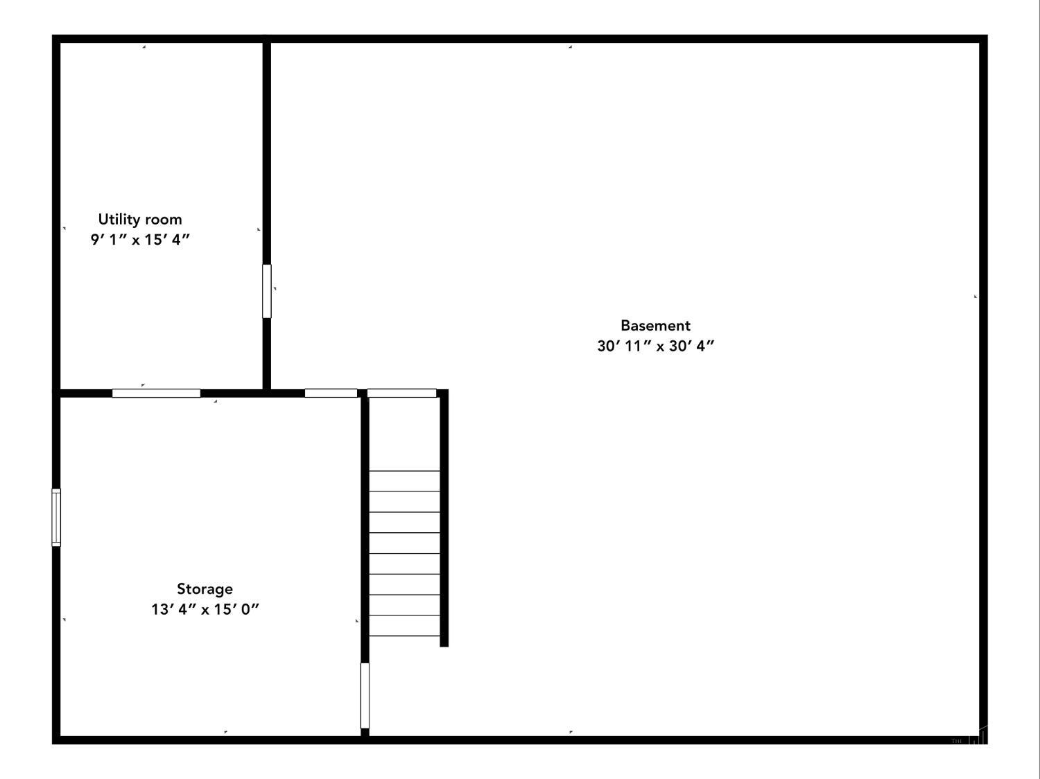8303 Zoar Road Maineville, OH 45140 - Photo 46 of 48