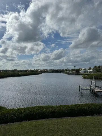 $15,000 | 2703 Captains Way, Jupiter, FL 33477