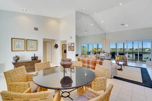 $15,000 | 2703 Captains Way, Jupiter, FL 33477