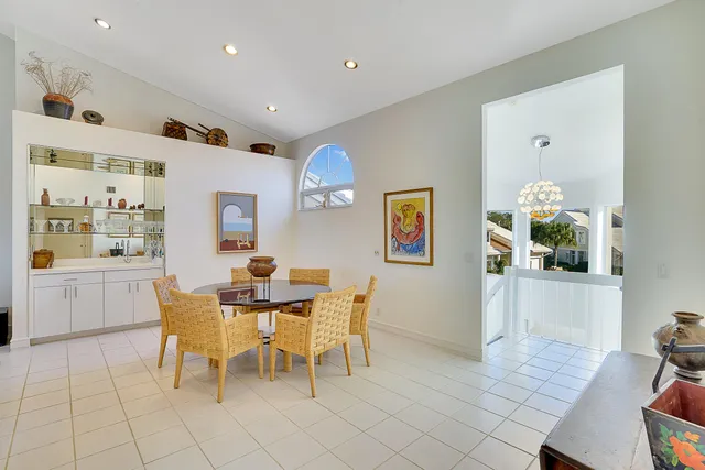 $15,000 | 2703 Captains Way, Jupiter, FL 33477