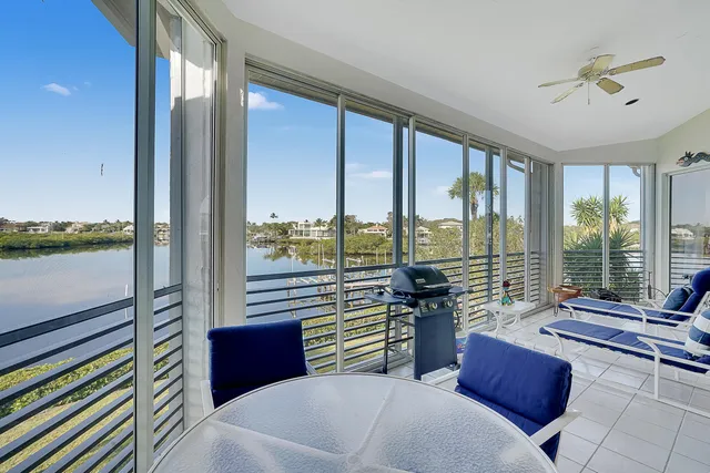 $15,000 | 2703 Captains Way, Jupiter, FL 33477