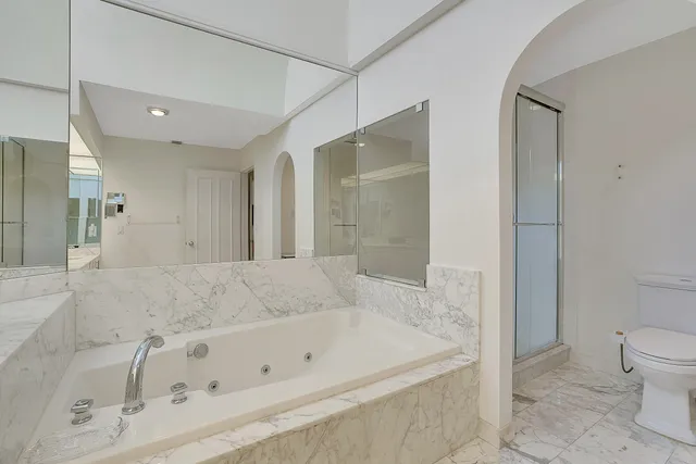 $15,000 | 2703 Captains Way, Jupiter, FL 33477