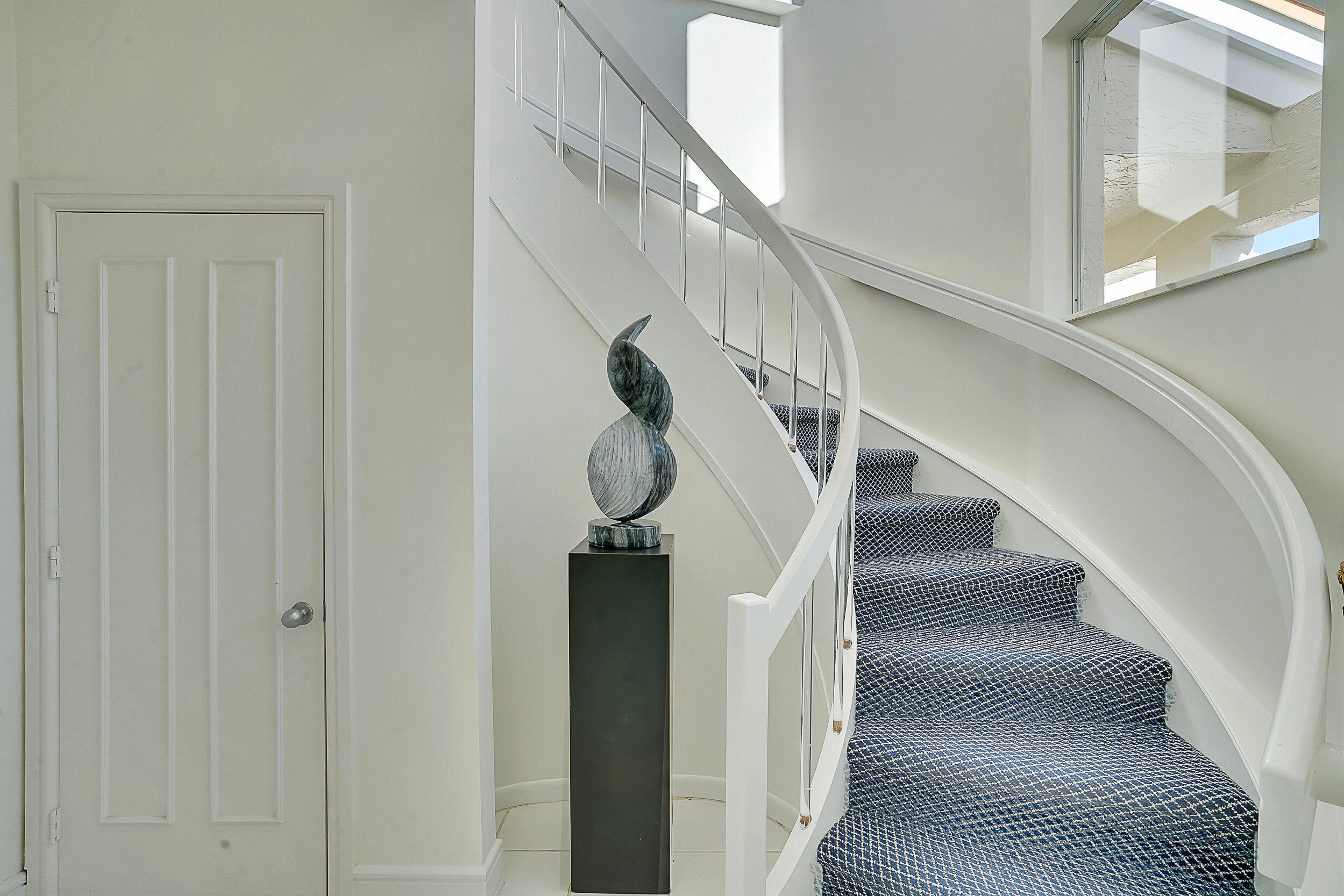 2703 Captains Way Jupiter, FL 33477 - Photo 26 of 57 a view of entryway