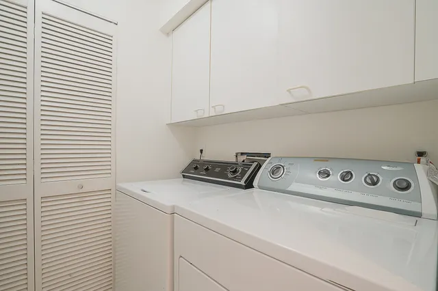 $15,000 | 2703 Captains Way, Jupiter, FL 33477