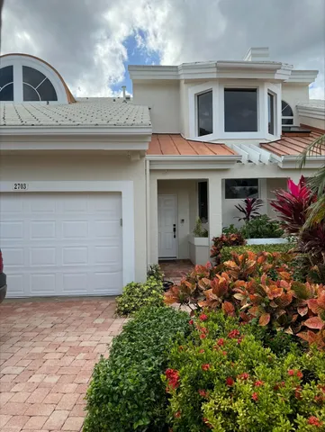 $15,000 | 2703 Captains Way, Jupiter, FL 33477