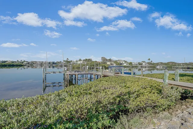 $15,000 | 2703 Captains Way, Jupiter, FL 33477