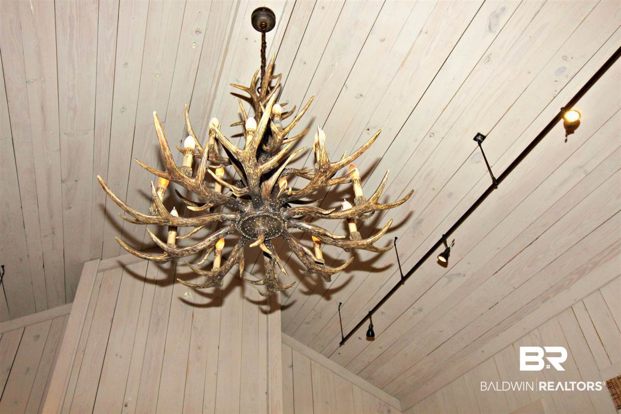 17336 Cabin Road Loxley, AL 36551 - Photo 10 of 37